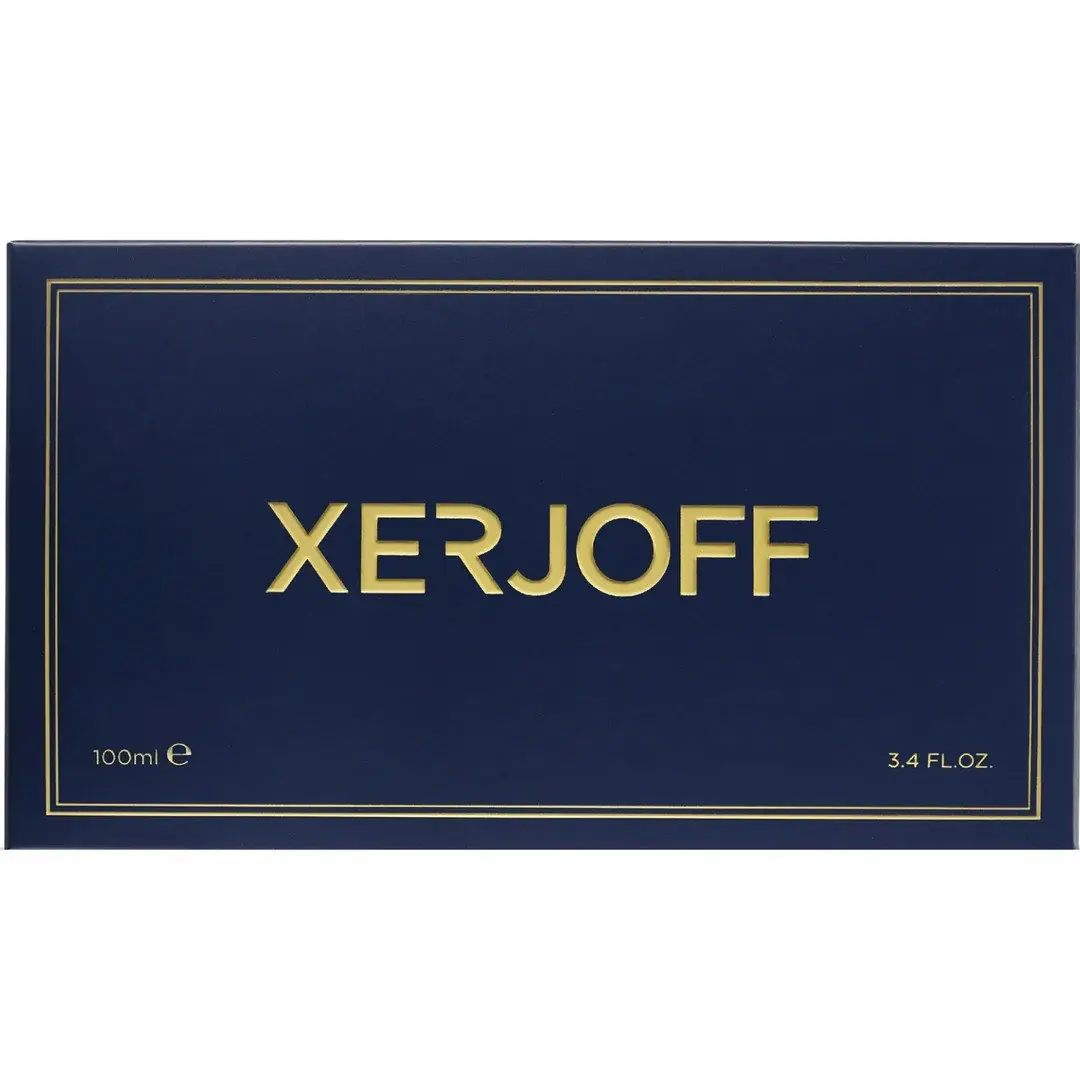 Xerjoff DON EDP 100ml