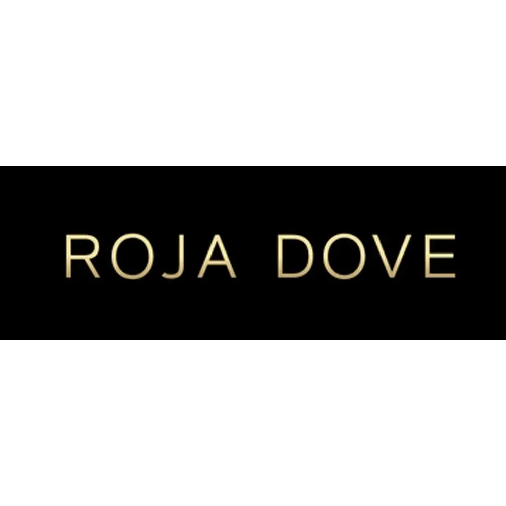 Roja Aoud Parfum 100ml