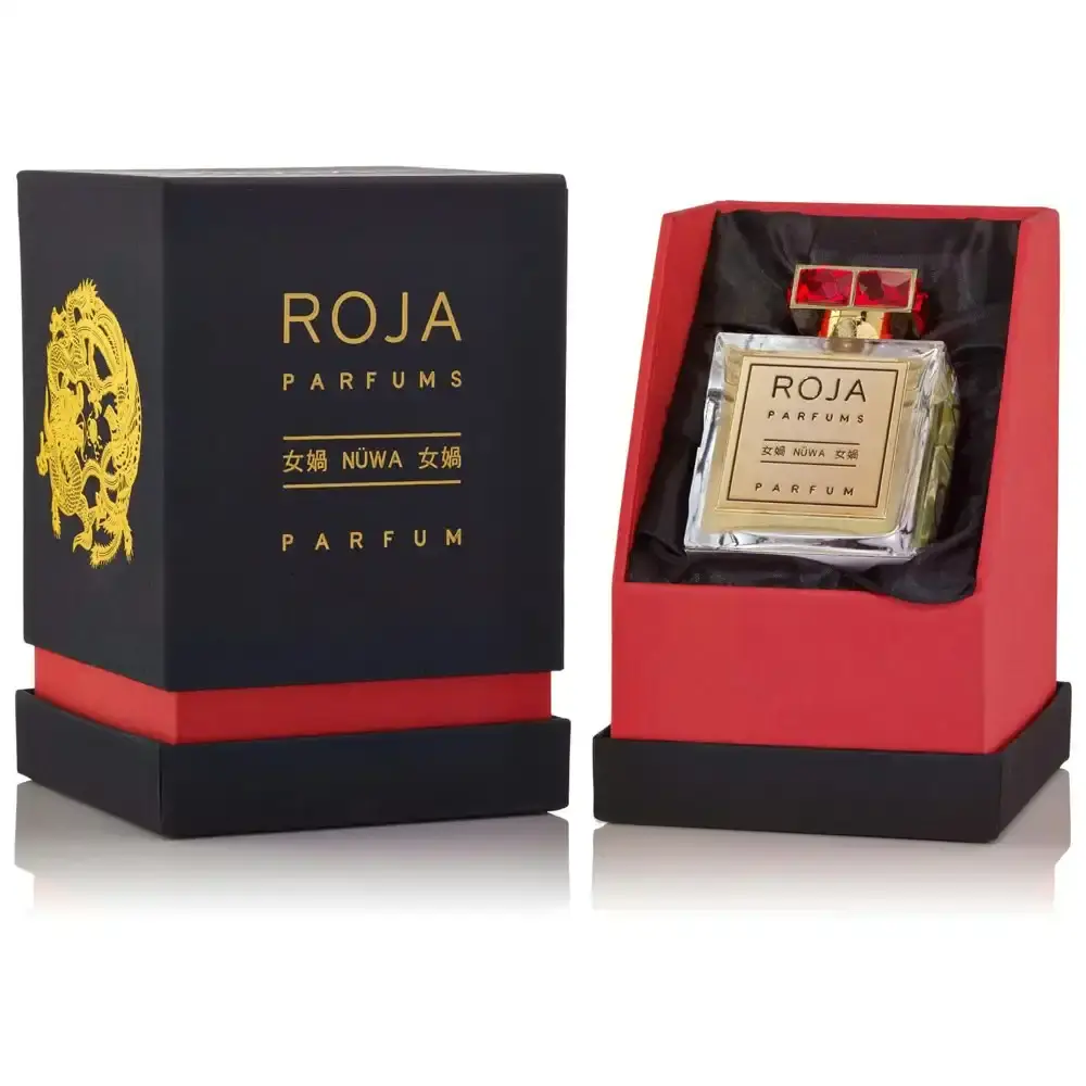 Roja NuWa Parfum 100ml