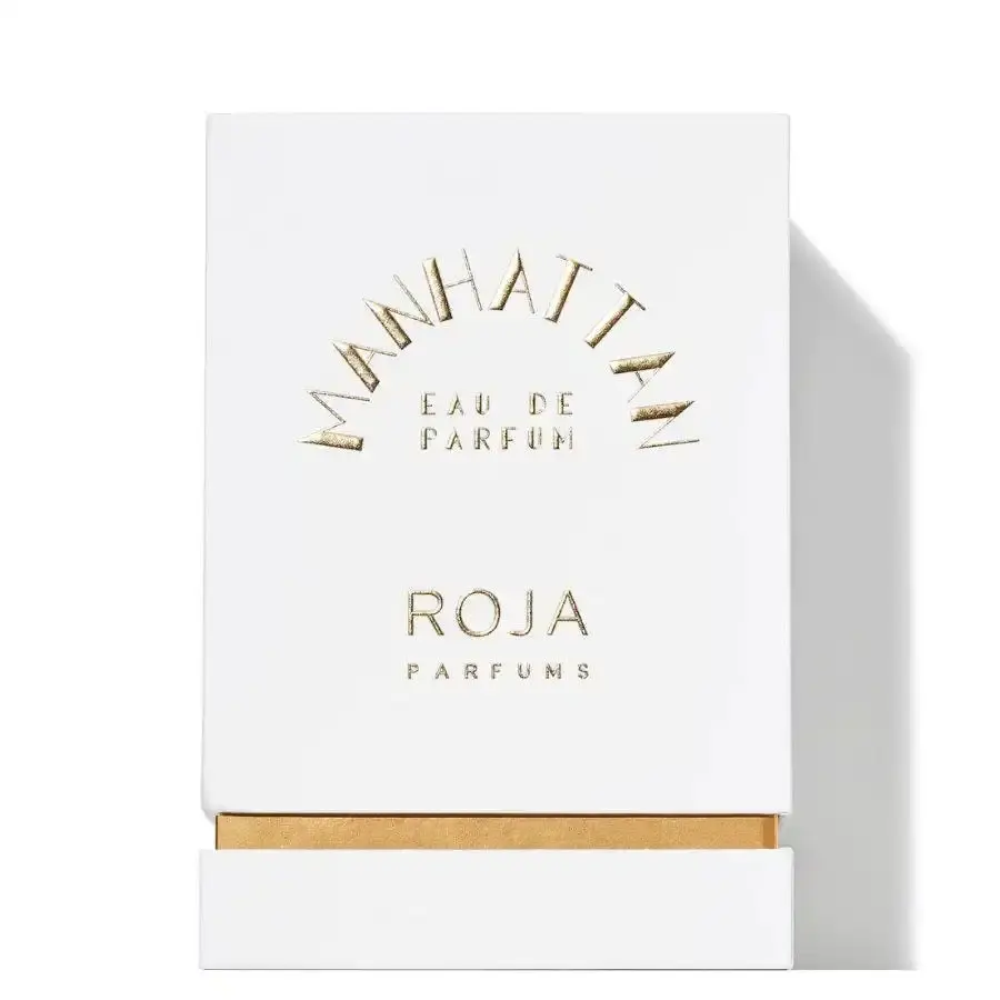 Roja Parfums Manhattan EDP 100ml