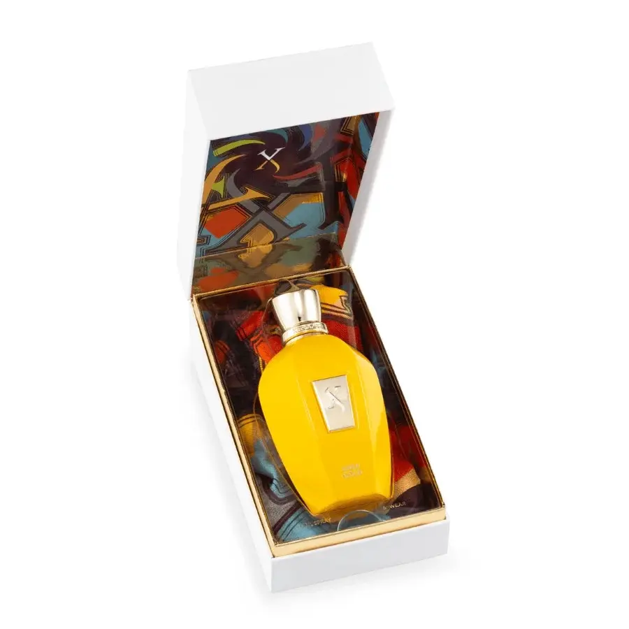 Xerjoff Erba Gold EDP 100ml