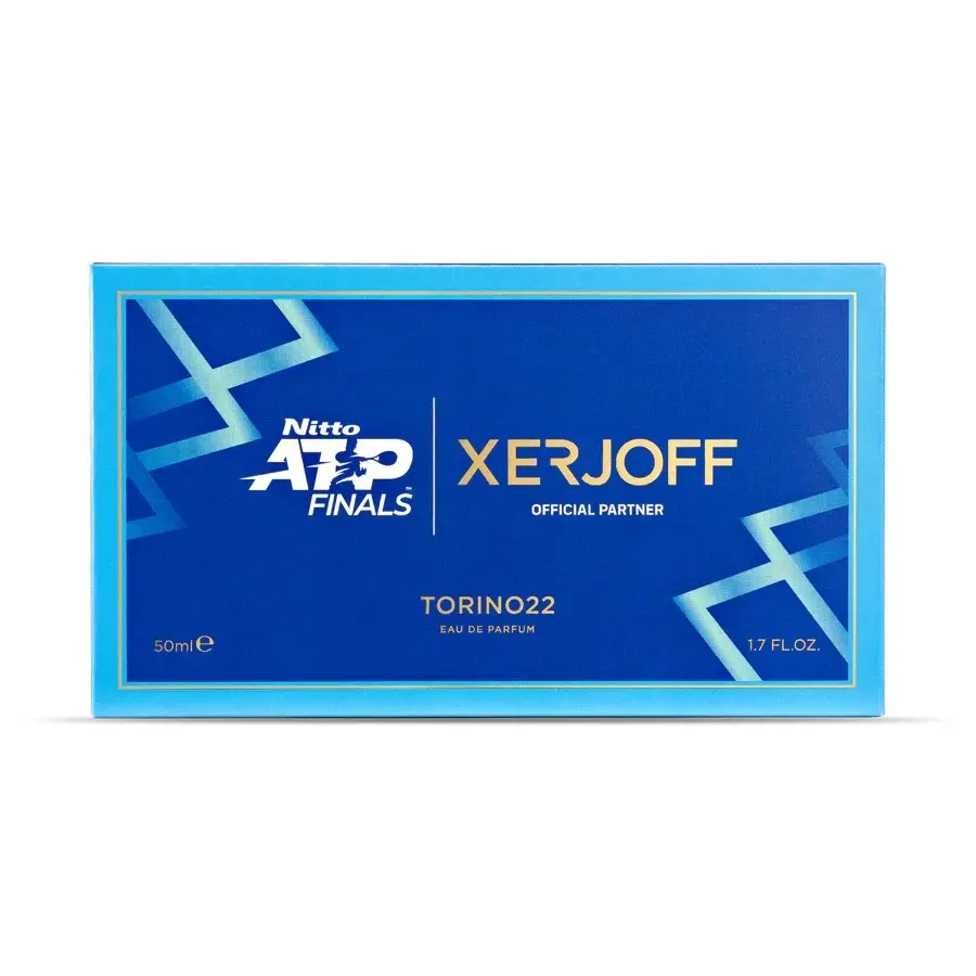 Xerjoff Torino 22 EDP 50ml