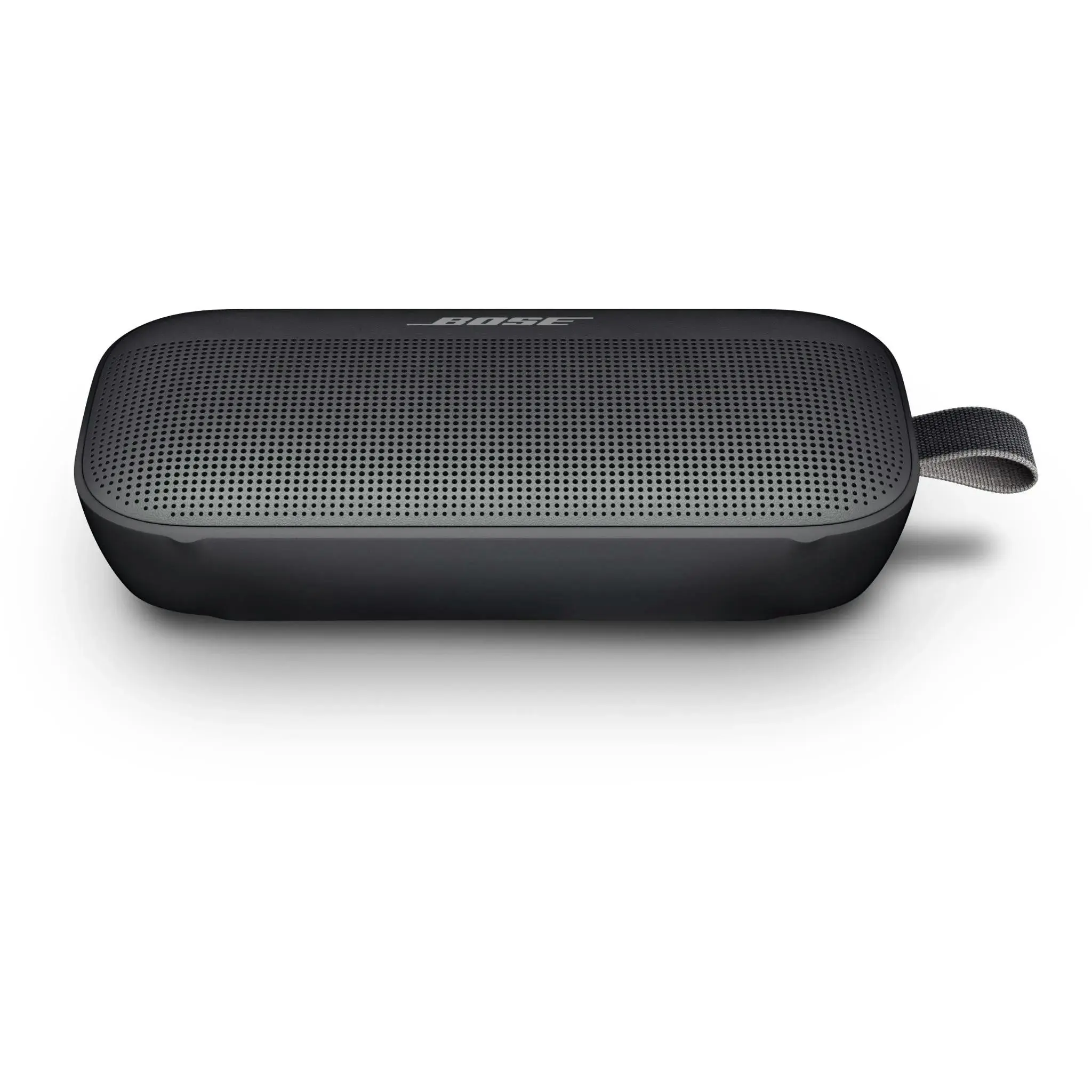 Bose Soundlink Flex Bluetooth Speaker - Black