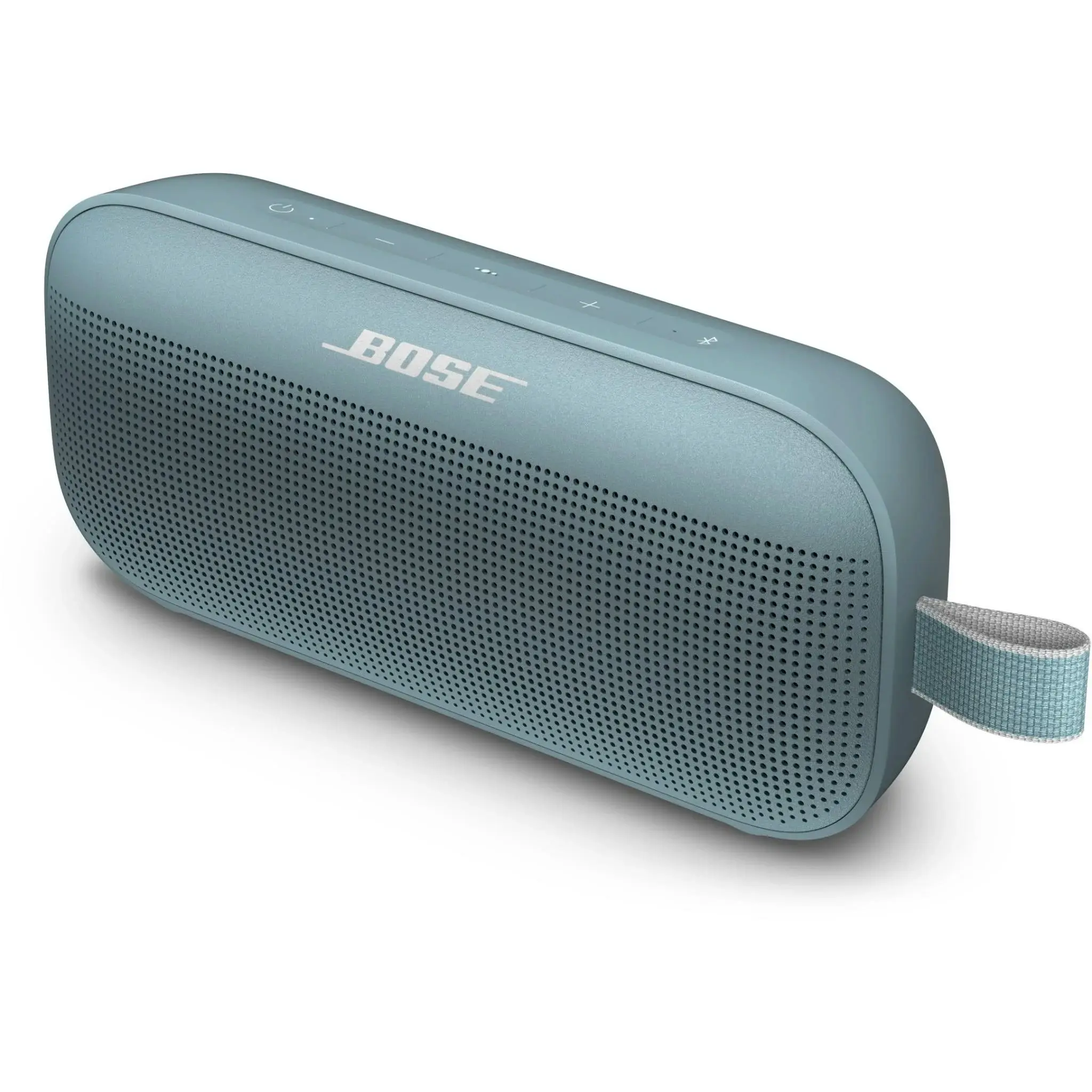 Bose Soundlink Flex Bluetooth Speaker - Stone Blue