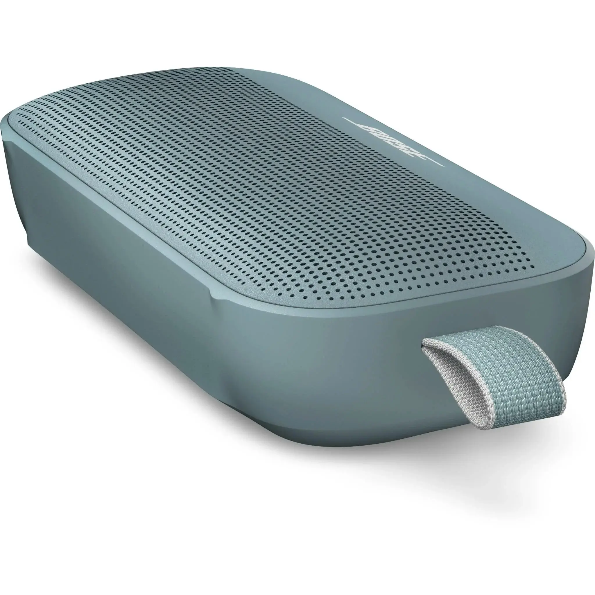 Bose Soundlink Flex Bluetooth Speaker - Stone Blue