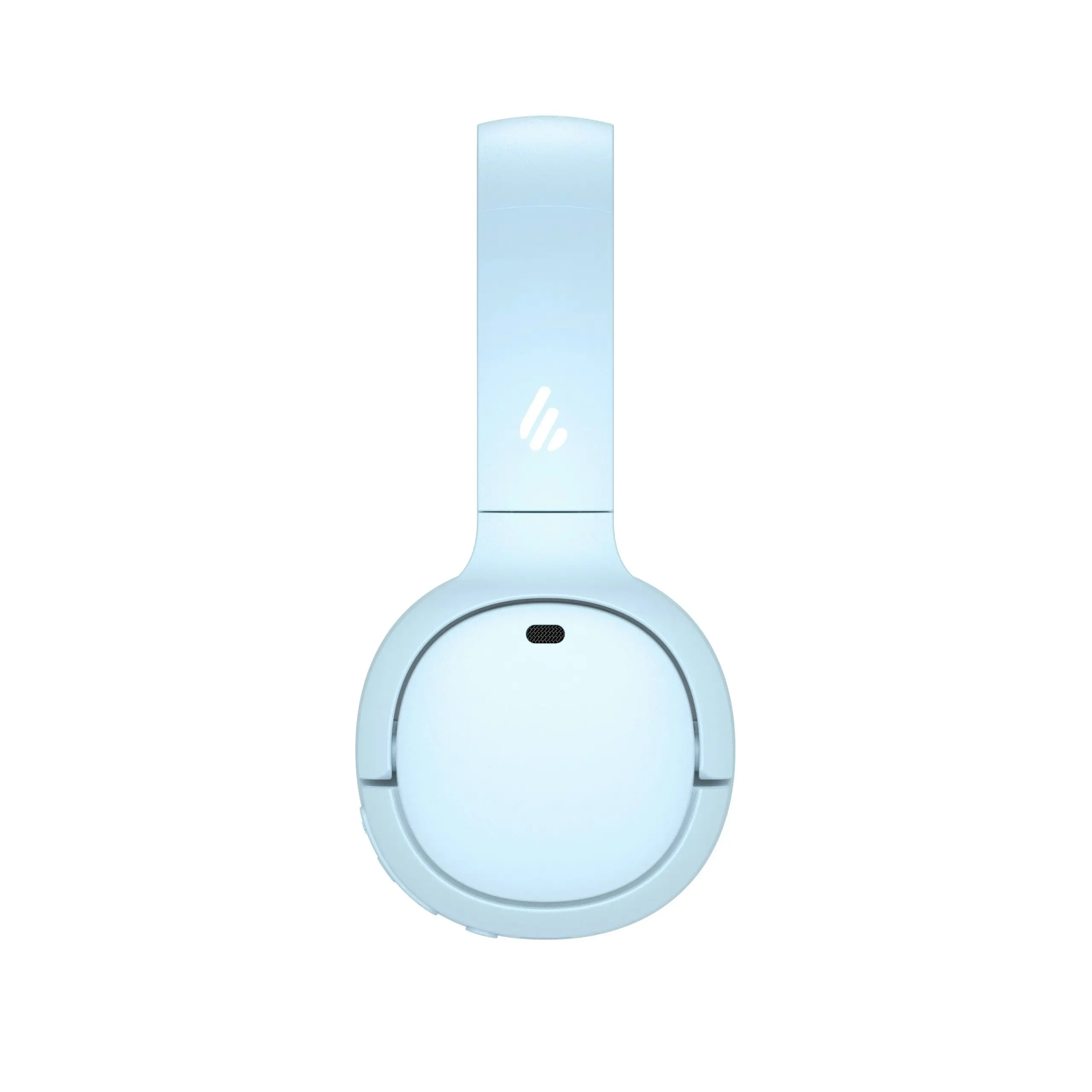 Edifier Wh500 Wireless On-ear Headphones - Blue