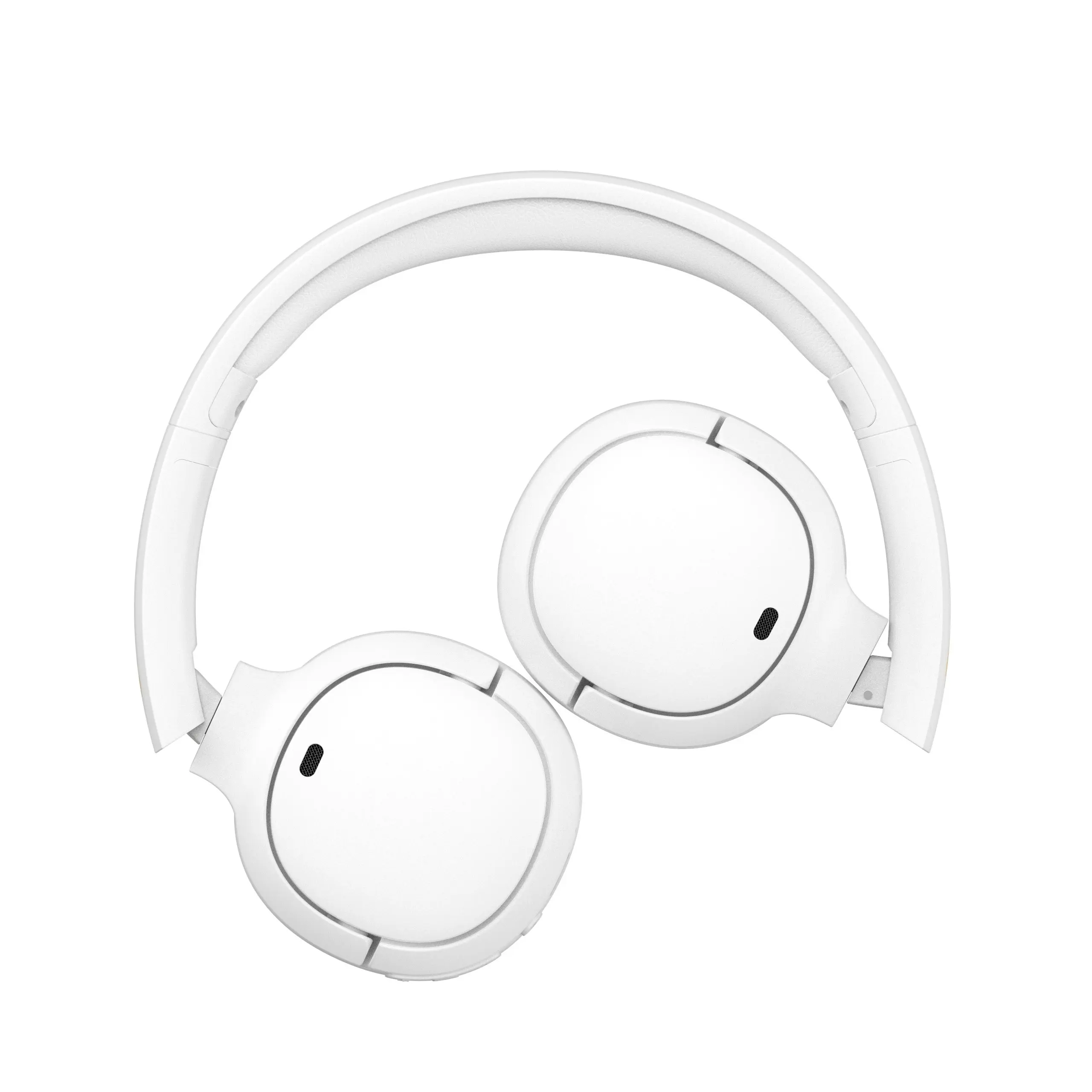 Edifier Wh500 Wireless On-ear Headphones - White