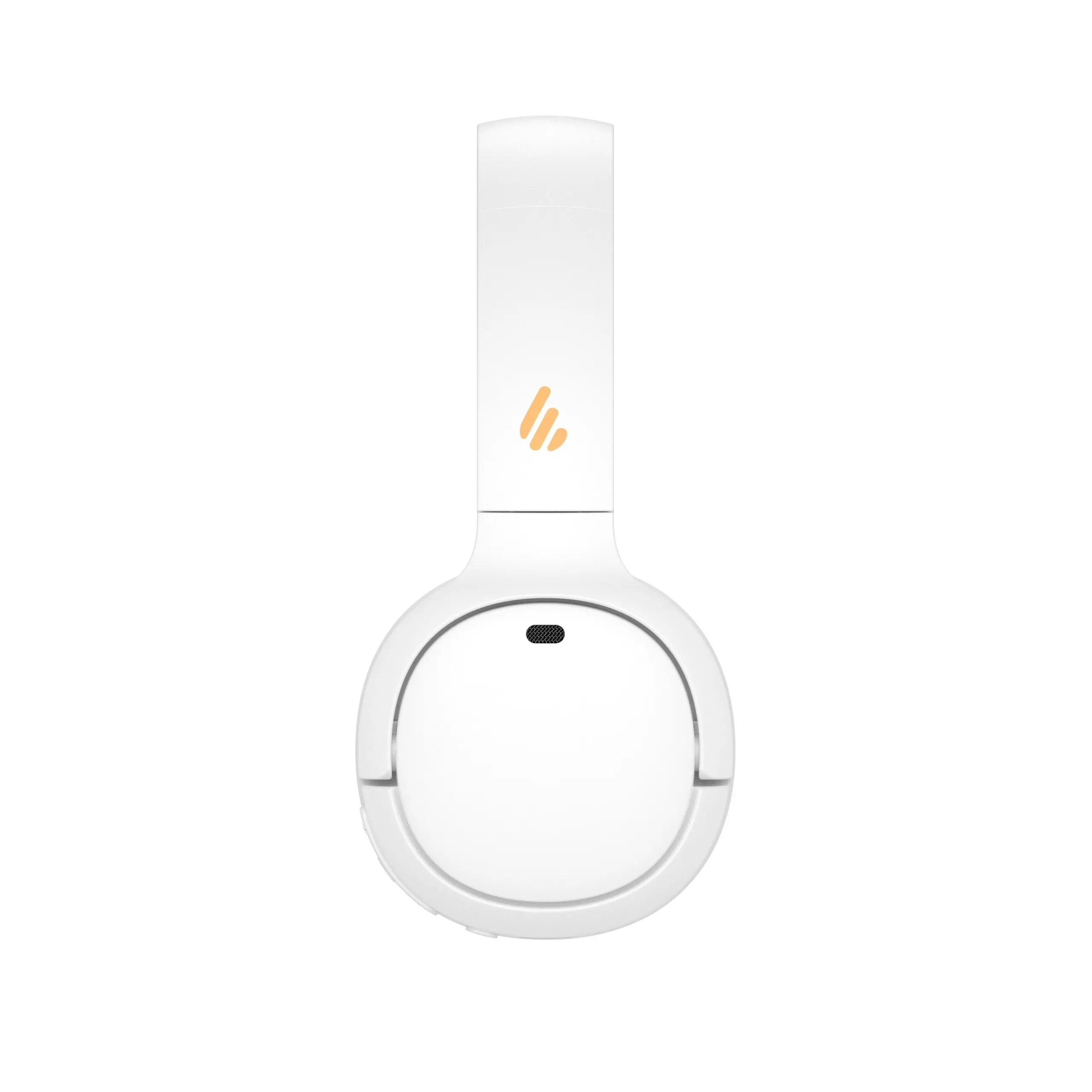 Edifier Wh500 Wireless On-ear Headphones - White