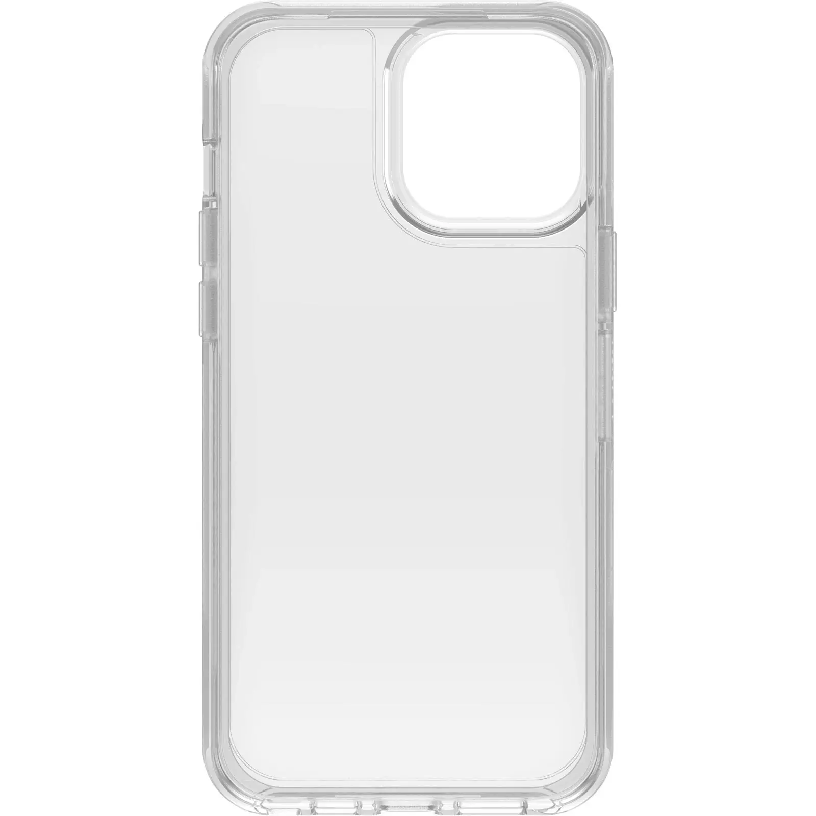 Otterbox Symmetry Series Case For Apple Iphone 13 Pro Max - Clear