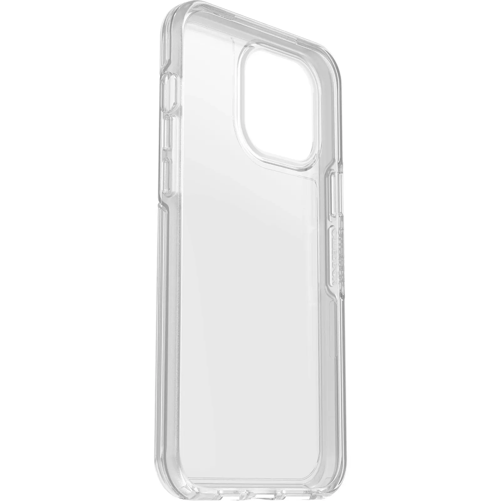 Otterbox Symmetry Series Case For Apple Iphone 13 Pro Max - Clear