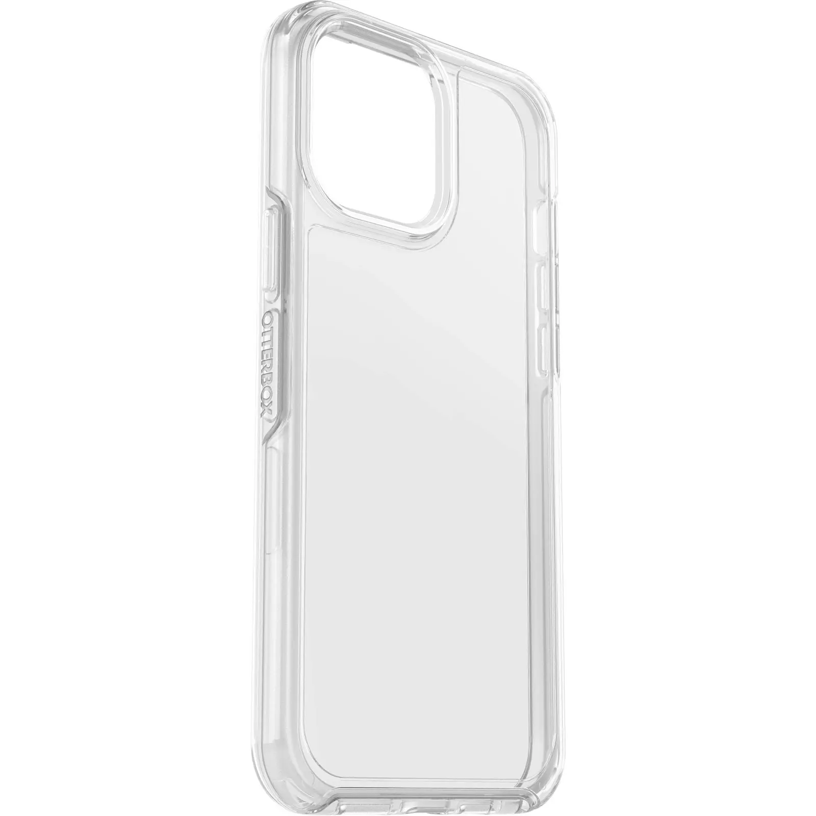 Otterbox Symmetry Series Case For Apple Iphone 13 Pro Max - Clear