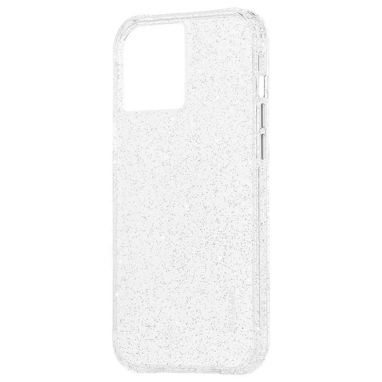 Pelican Ranger Case For Apple Iphone 12 Mini - Sparkle