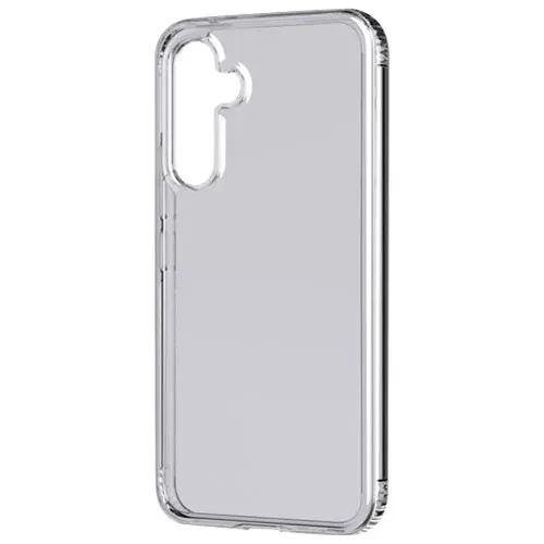 Tech21 Tech 21 Evoclear Case For Samsung Galaxy A54 5g - Clear