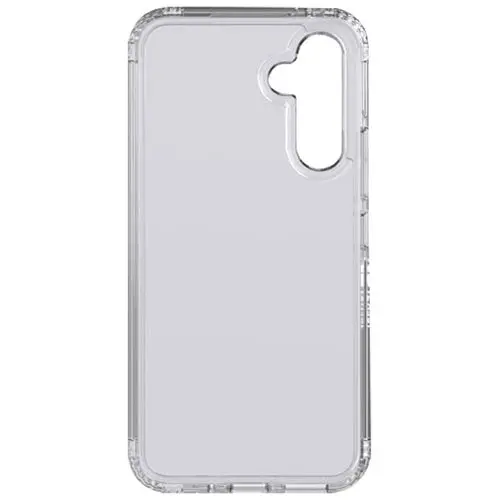 Tech21 Tech 21 Evoclear Case For Samsung Galaxy A54 5g - Clear