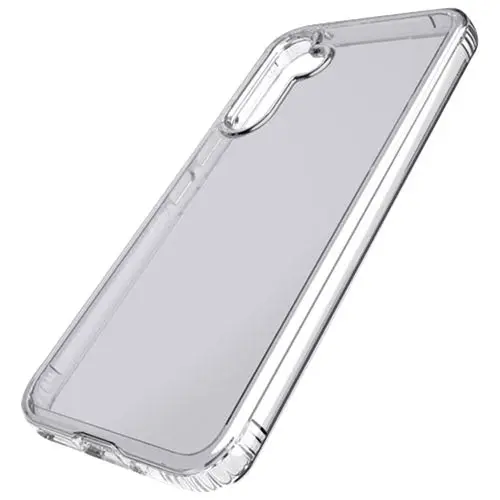 Tech21 Tech 21 Evoclear Case For Samsung Galaxy A54 5g - Clear