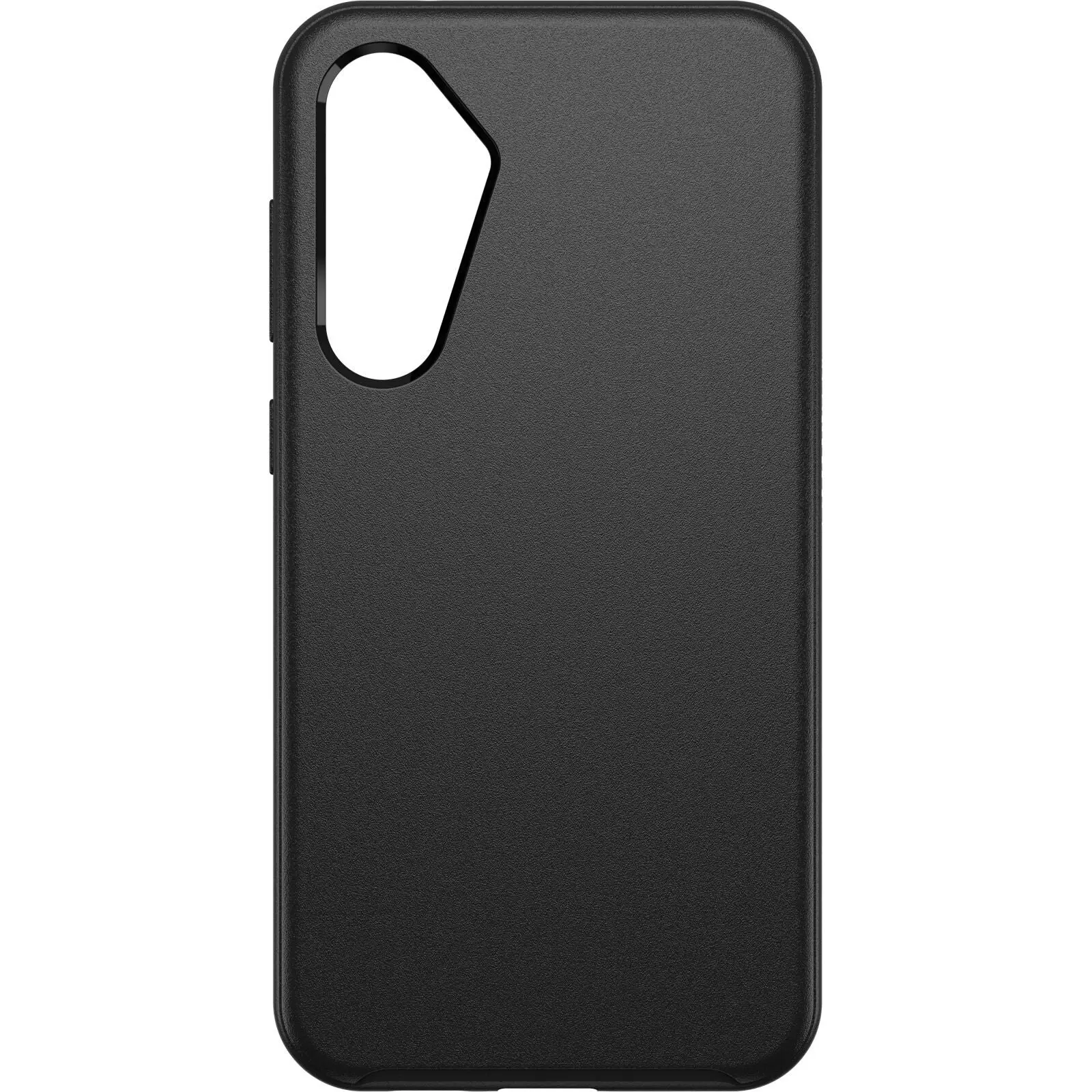 Otterbox Symmetry Case For Samsung Galaxy S23 Fe - Black