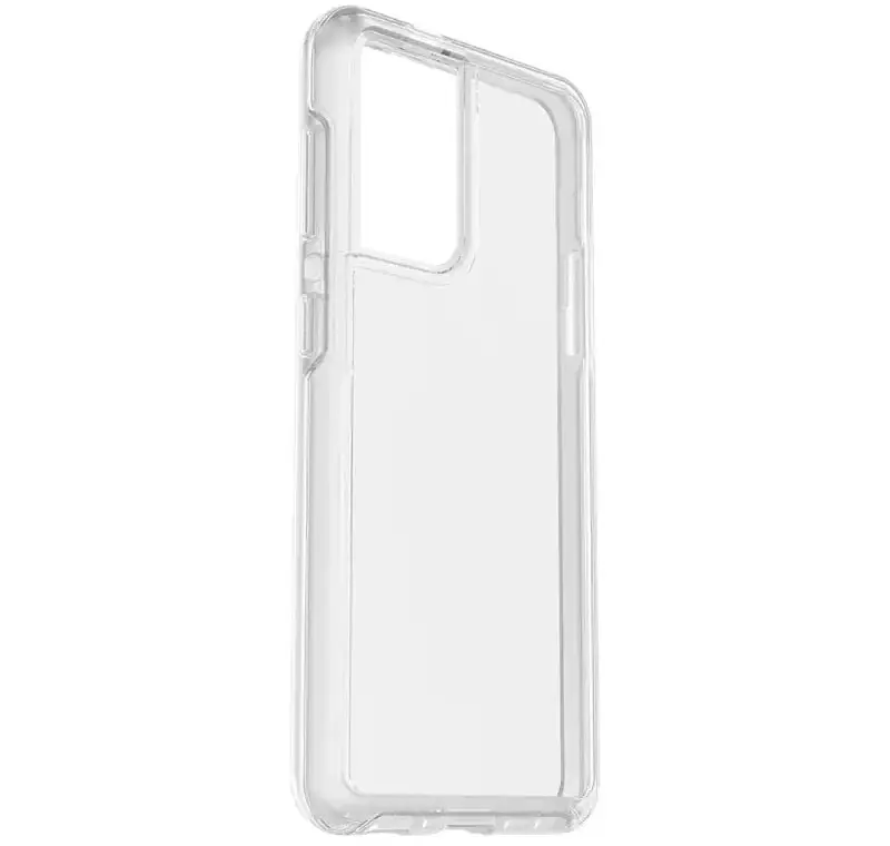 Otterbox Symmetry Series Case For Samsung Galaxy S21+ 5g - Clear