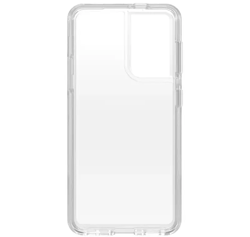 Otterbox Symmetry Series Case For Samsung Galaxy S21+ 5g - Clear