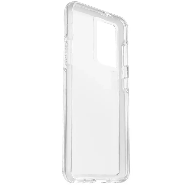 Otterbox Symmetry Series Case For Samsung Galaxy S21+ 5g - Clear