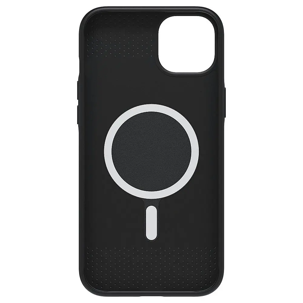 Pelican Protector W/ Magsafe Case For Iphone 14 Plus - Black