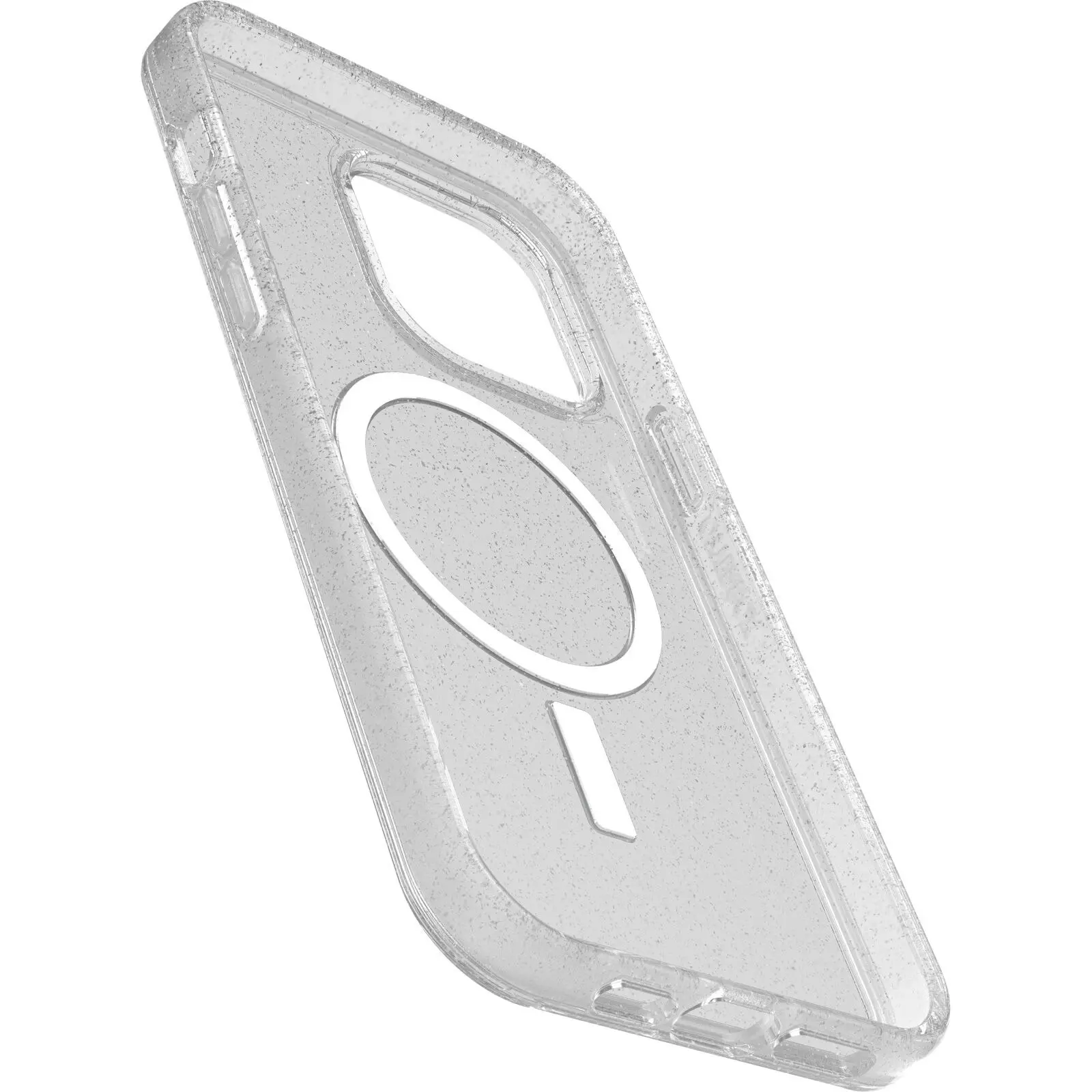 Otterbox Symmetry + Magsafe Case For Iphone 14 Pro Max - Stardust