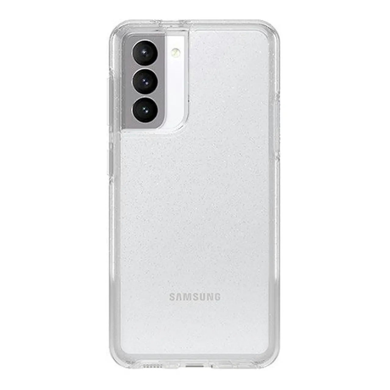 Otterbox Symmetry Case For Samsung Galaxy S21 5g - Stardust