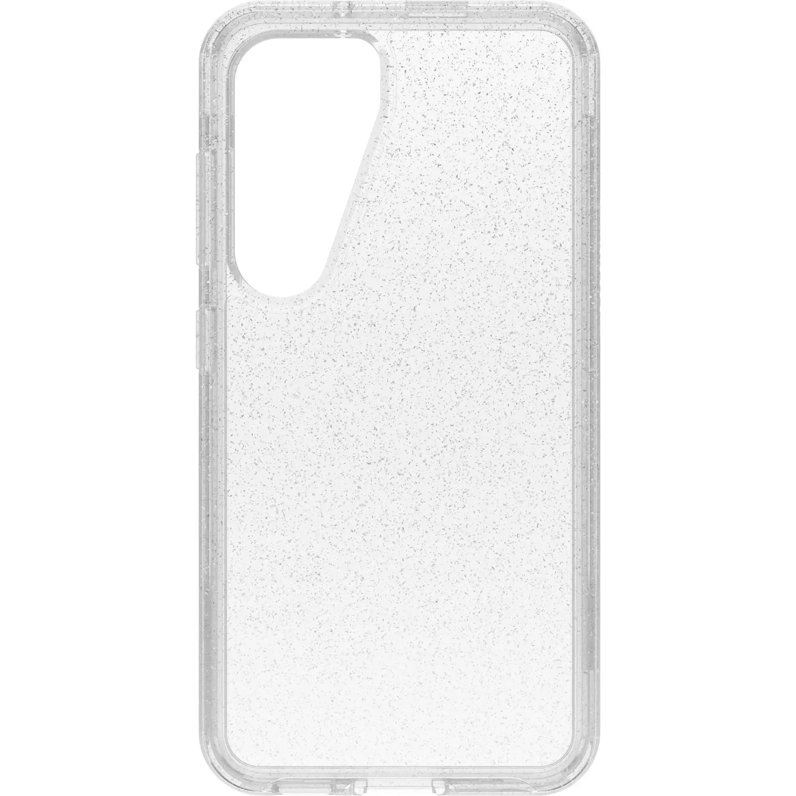 Otterbox Symmetry Case For Samsung Galaxy S23 - Stardust