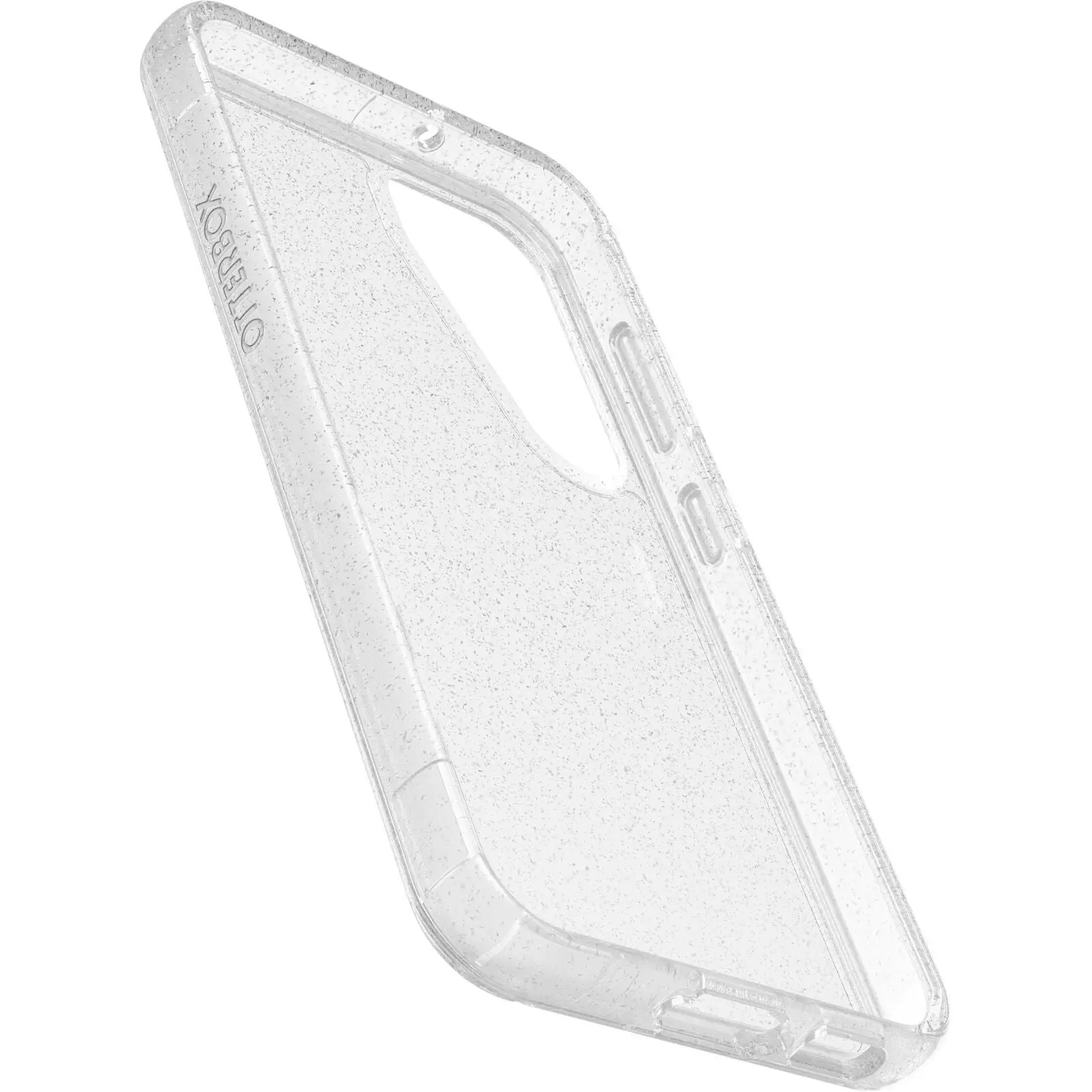 Otterbox Symmetry Case For Samsung Galaxy S23 - Stardust