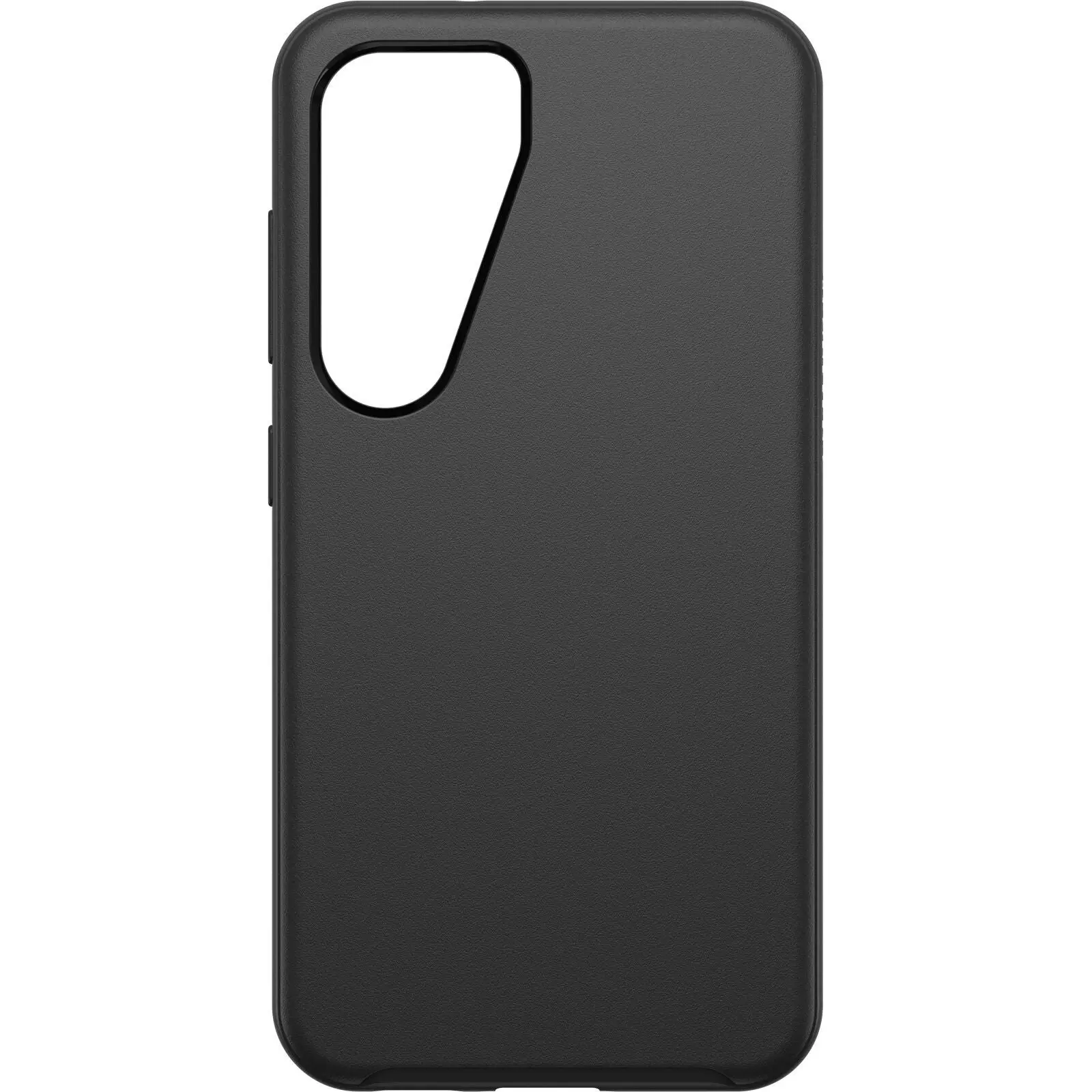 Otterbox Symmetry Case For Samsung Galaxy S23+ - Black