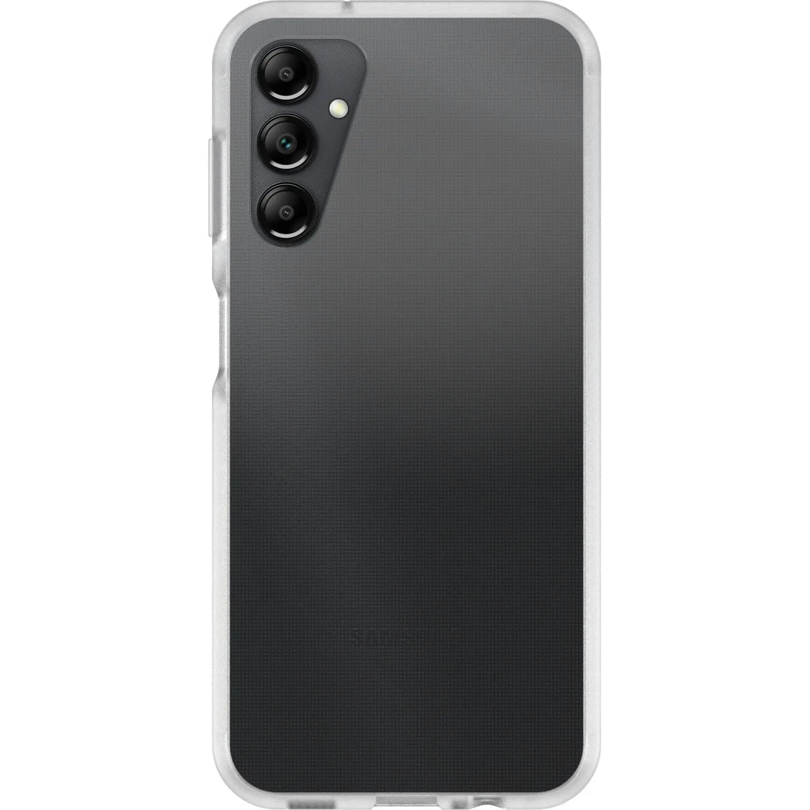 Otterbox React Case For Samsung Galaxy A14 5g - Clear