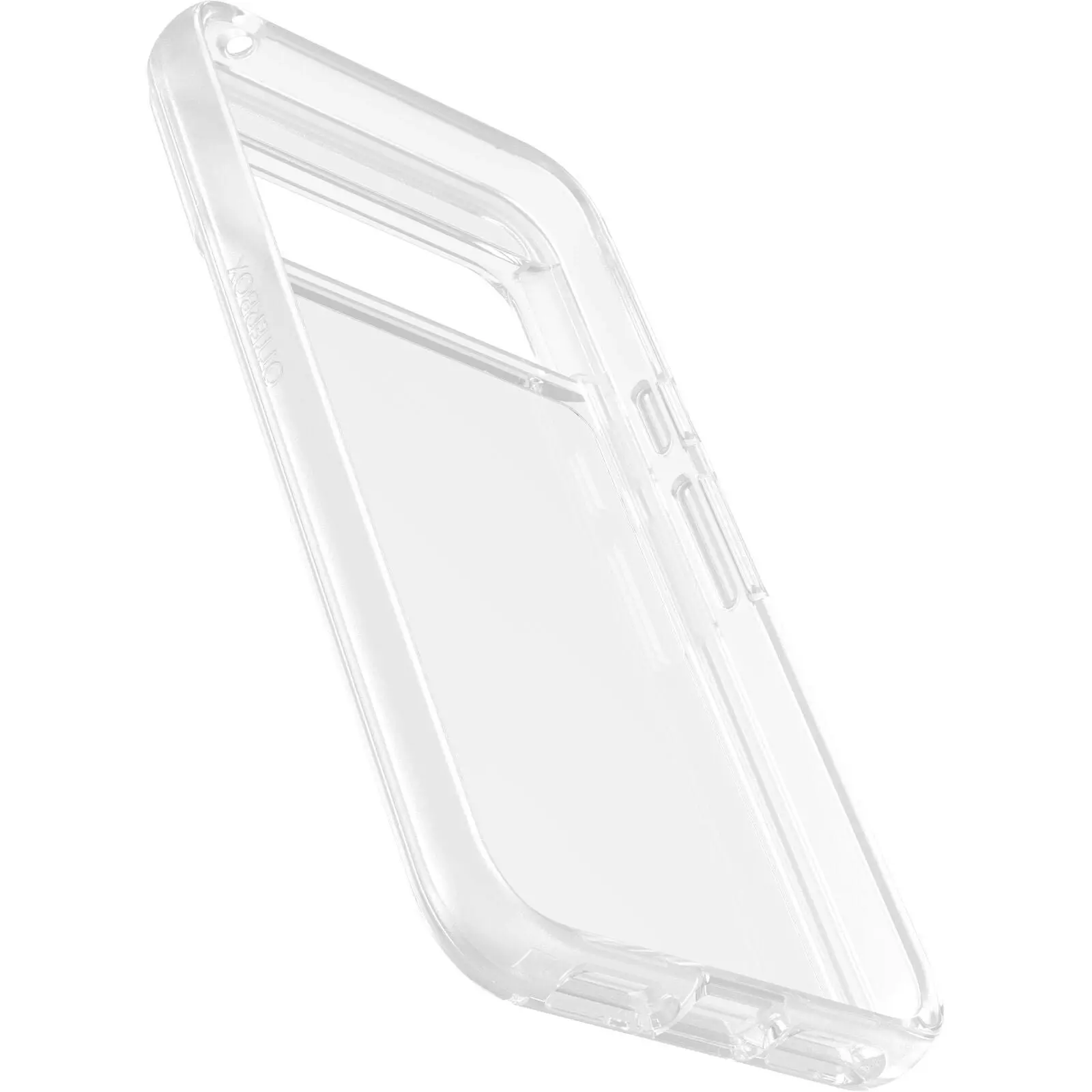 Otterbox Symmetry Case For Google Pixel 8 - Clear