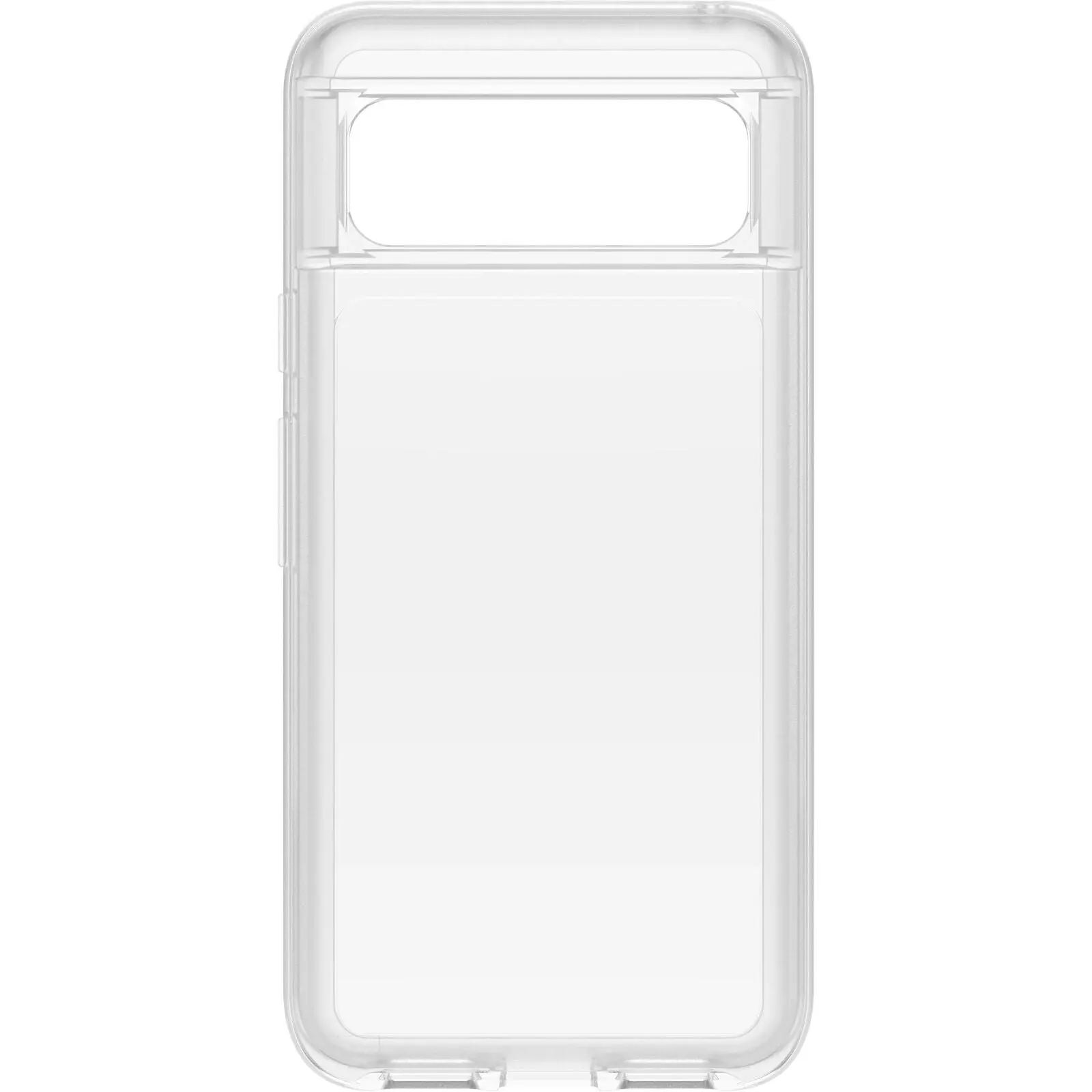 Otterbox Symmetry Case For Google Pixel 8 - Clear