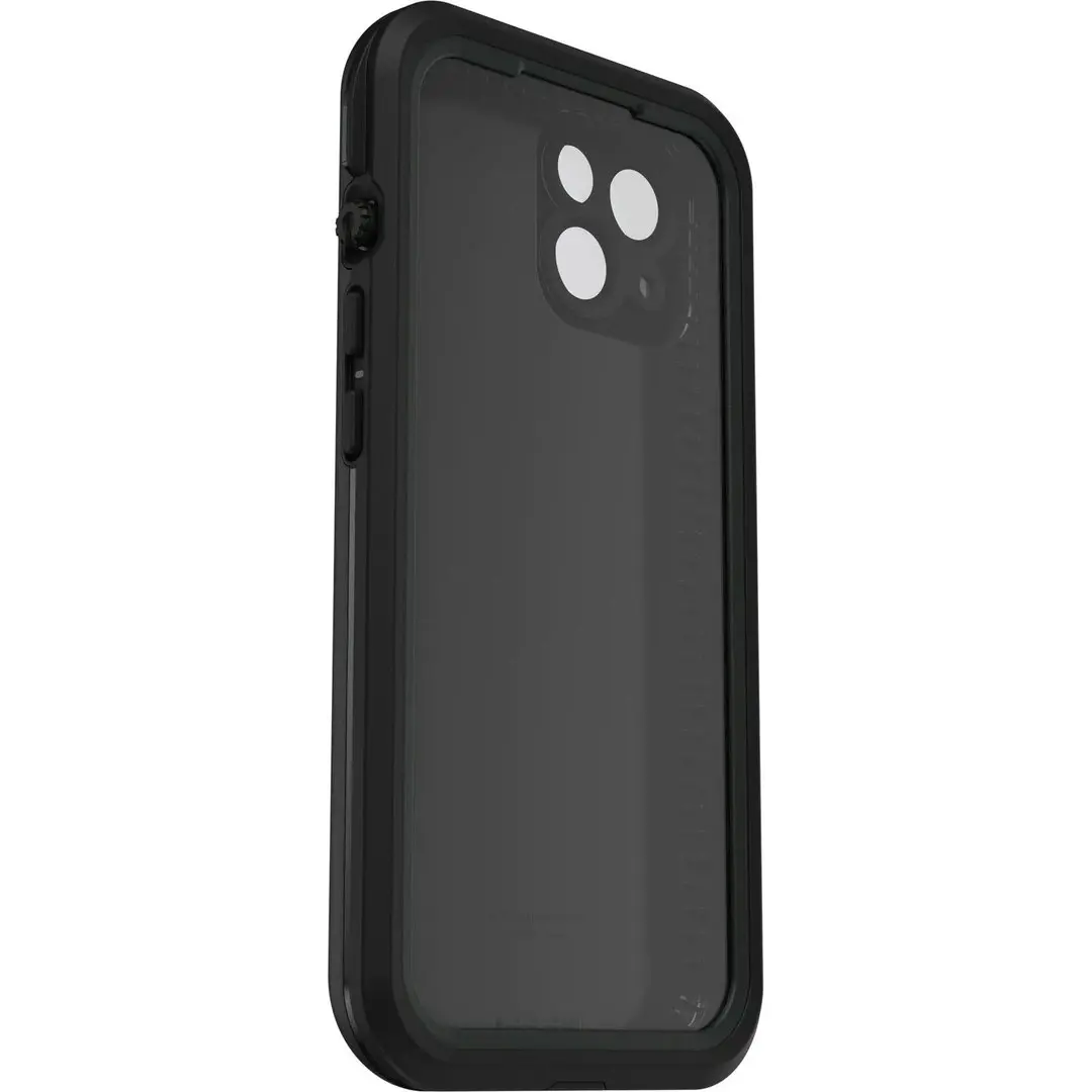 LifeProof Fre Case For Apple Iphone 13 - Black