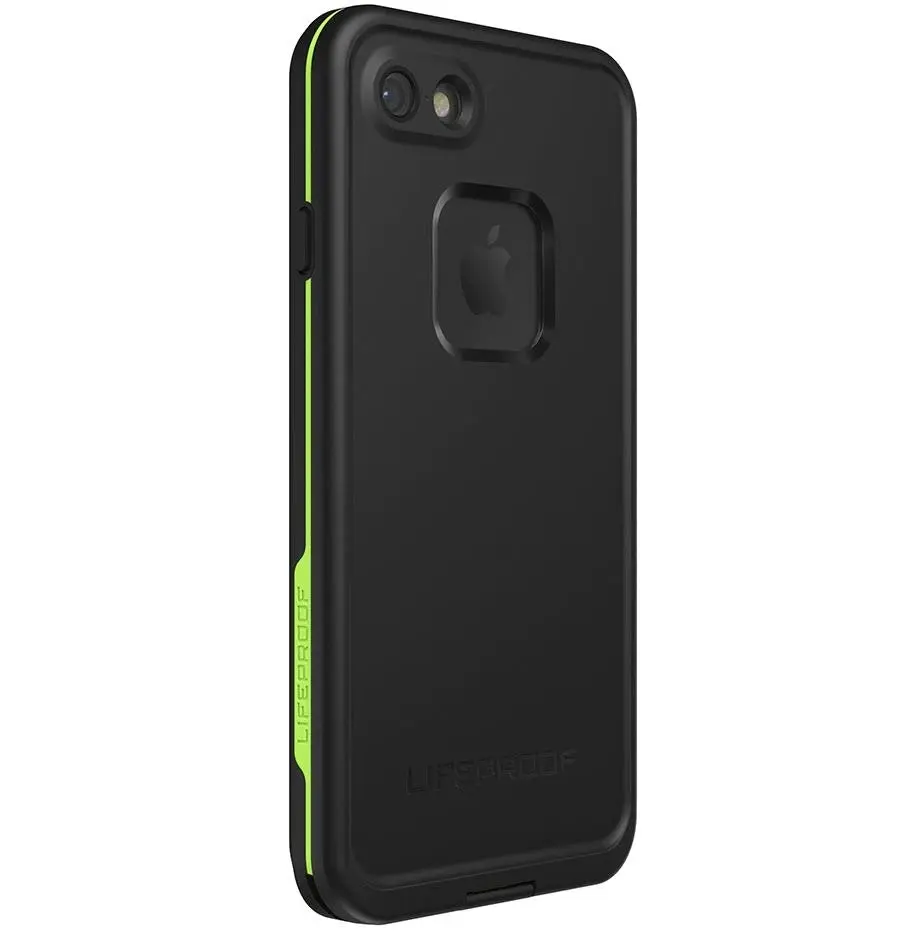 LifeProof Fre Case For Apple Iphone 7/8/se - Night Lite