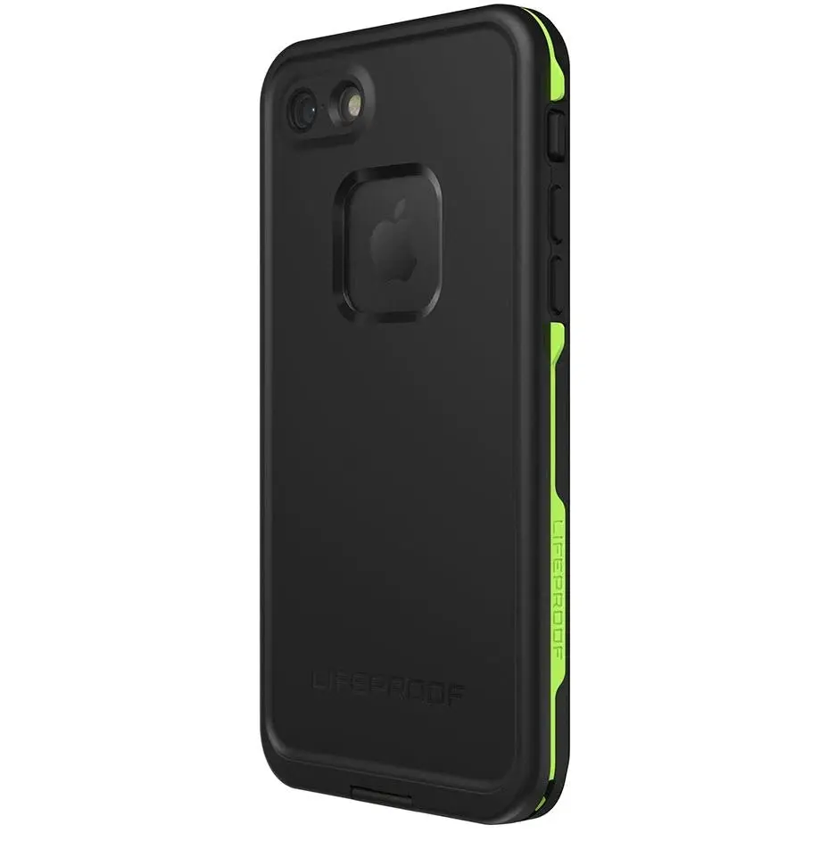 LifeProof Fre Case For Apple Iphone 7/8/se - Night Lite