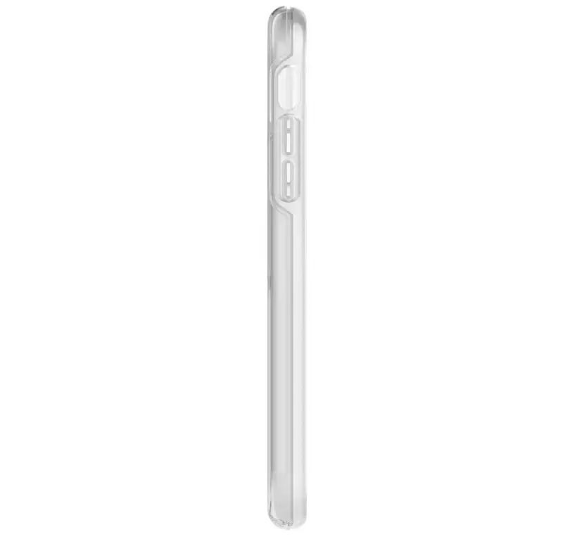 Otterbox Symmetry Series Case For Apple Iphone 11 - Clear