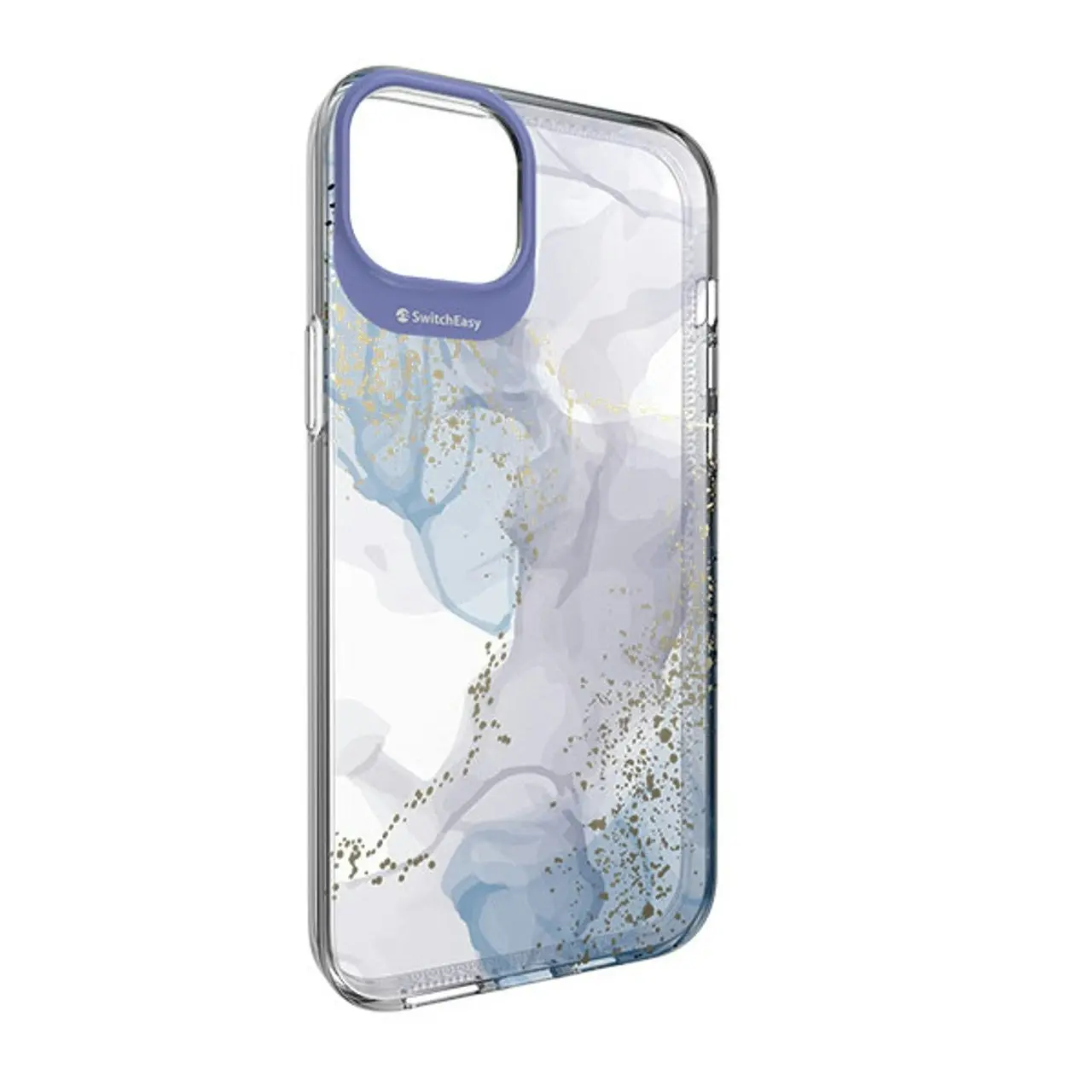 Switcheasy Artist Case For Apple Iphone 14 Plus - Veil