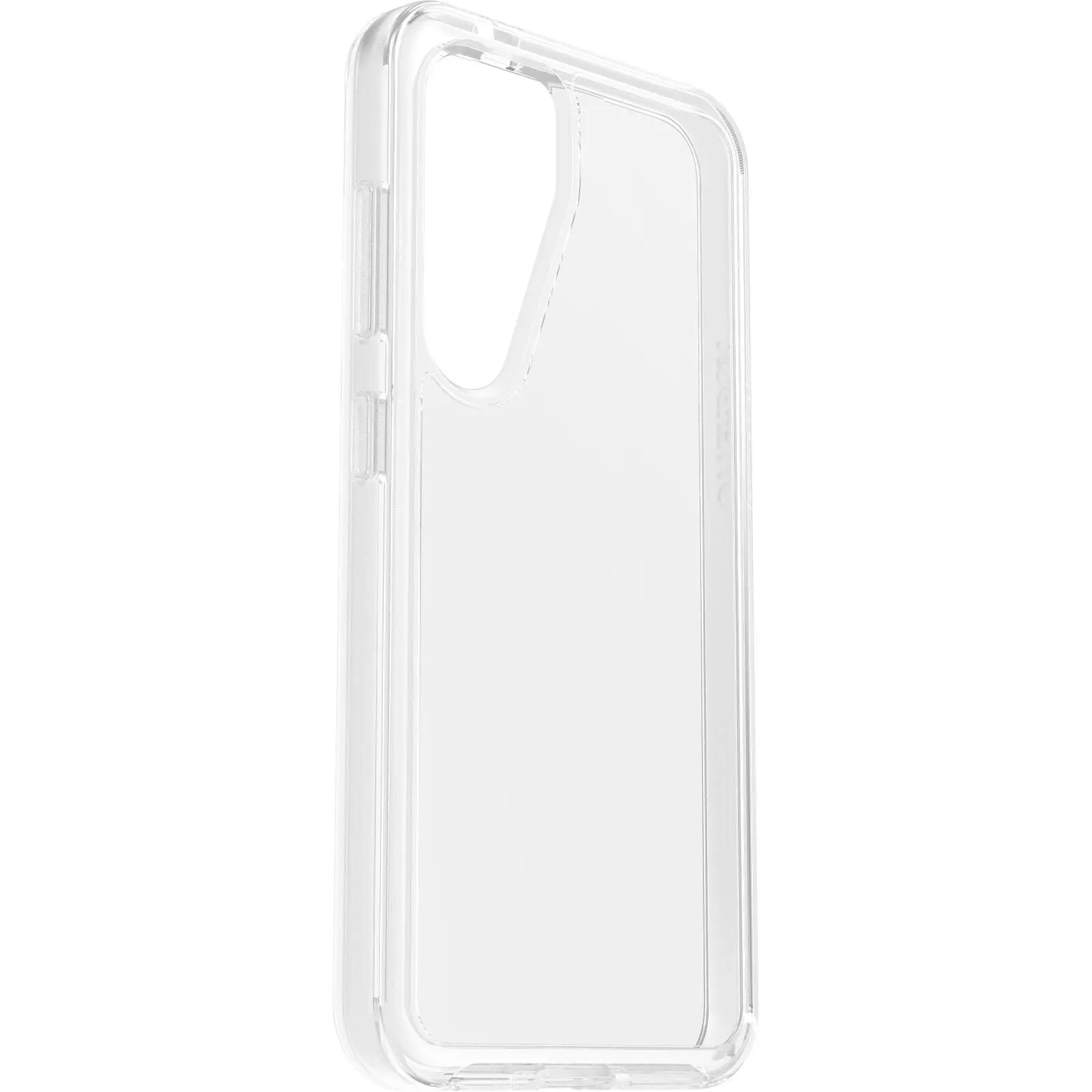 Otterbox Symmetry Case For Samsung Galaxy S24 - Clear