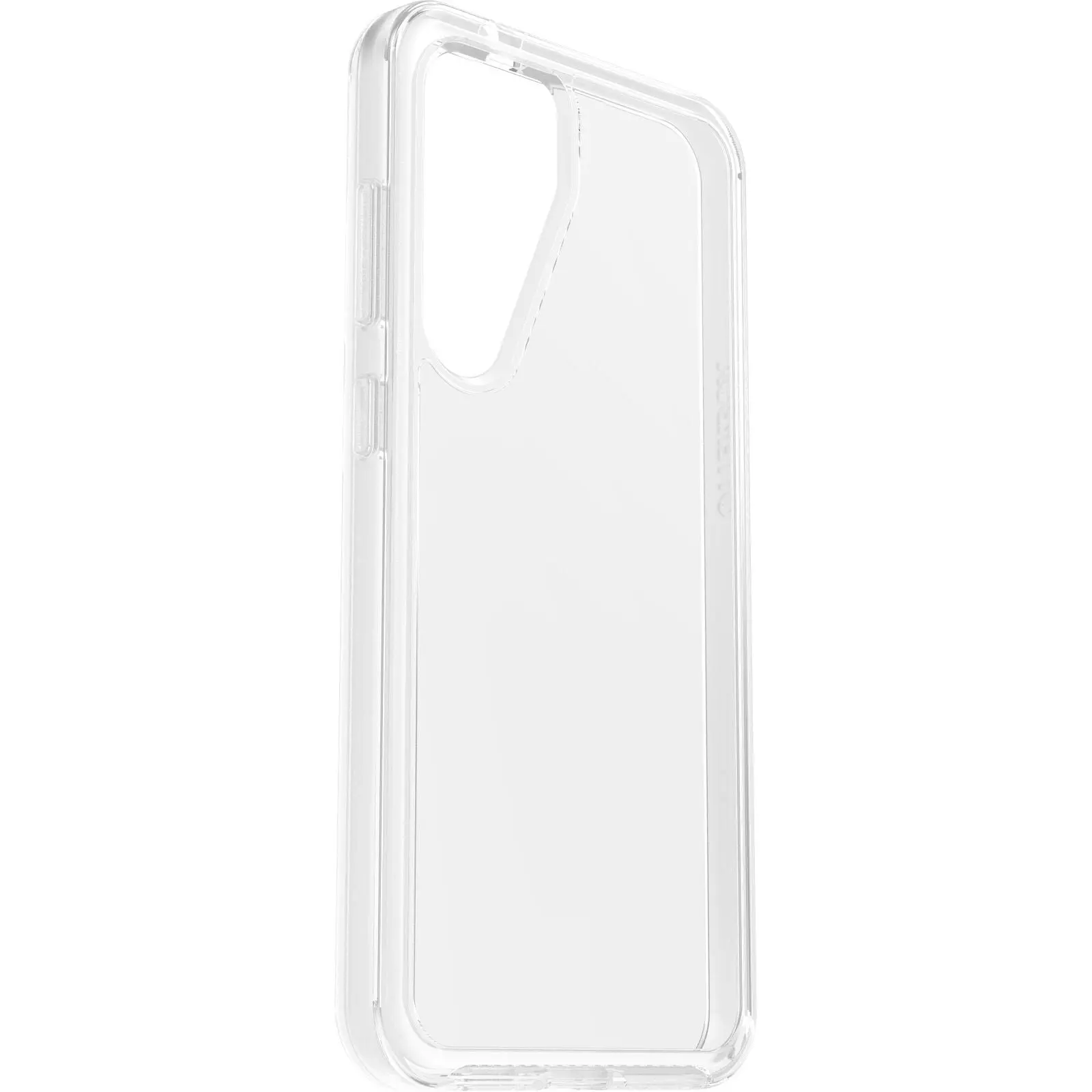 Otterbox Symmetry Case For Samsung Galaxy S24+ Plus - Clear