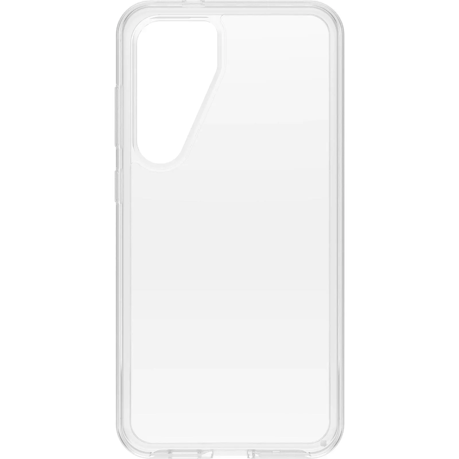 Otterbox Symmetry Case For Samsung Galaxy S24+ Plus - Clear