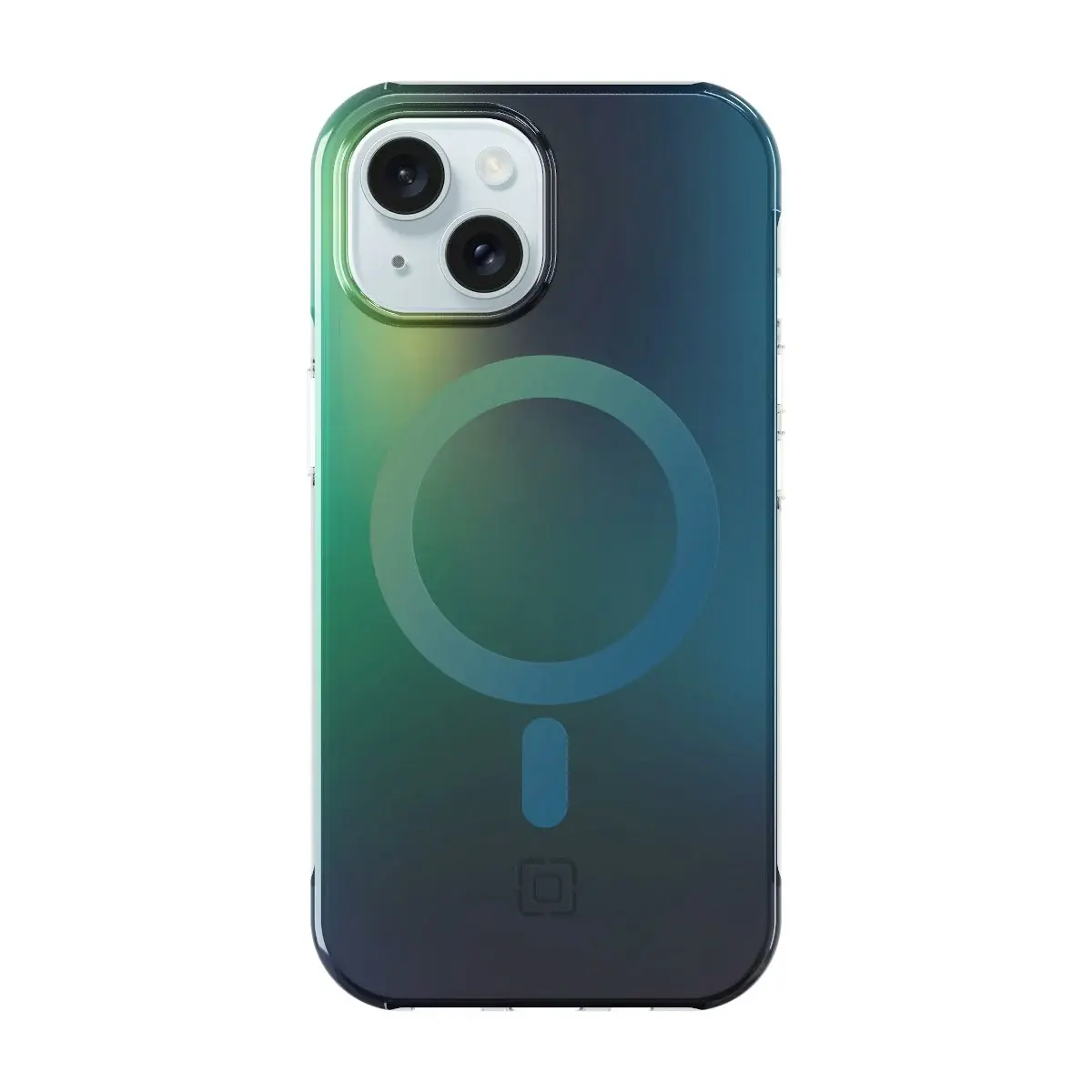 Incipio Forme Protective Case For Iphone 15 - Digital Disruption