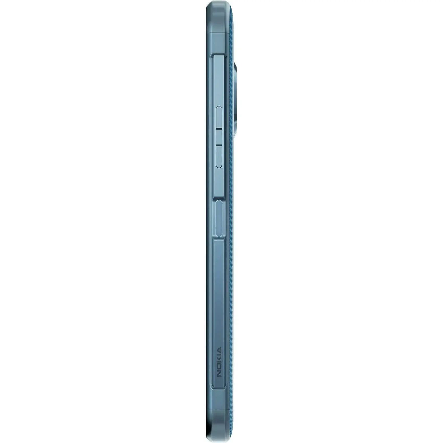 Nokia Xr20 5g 6.67" 128gb - Ultra Blue