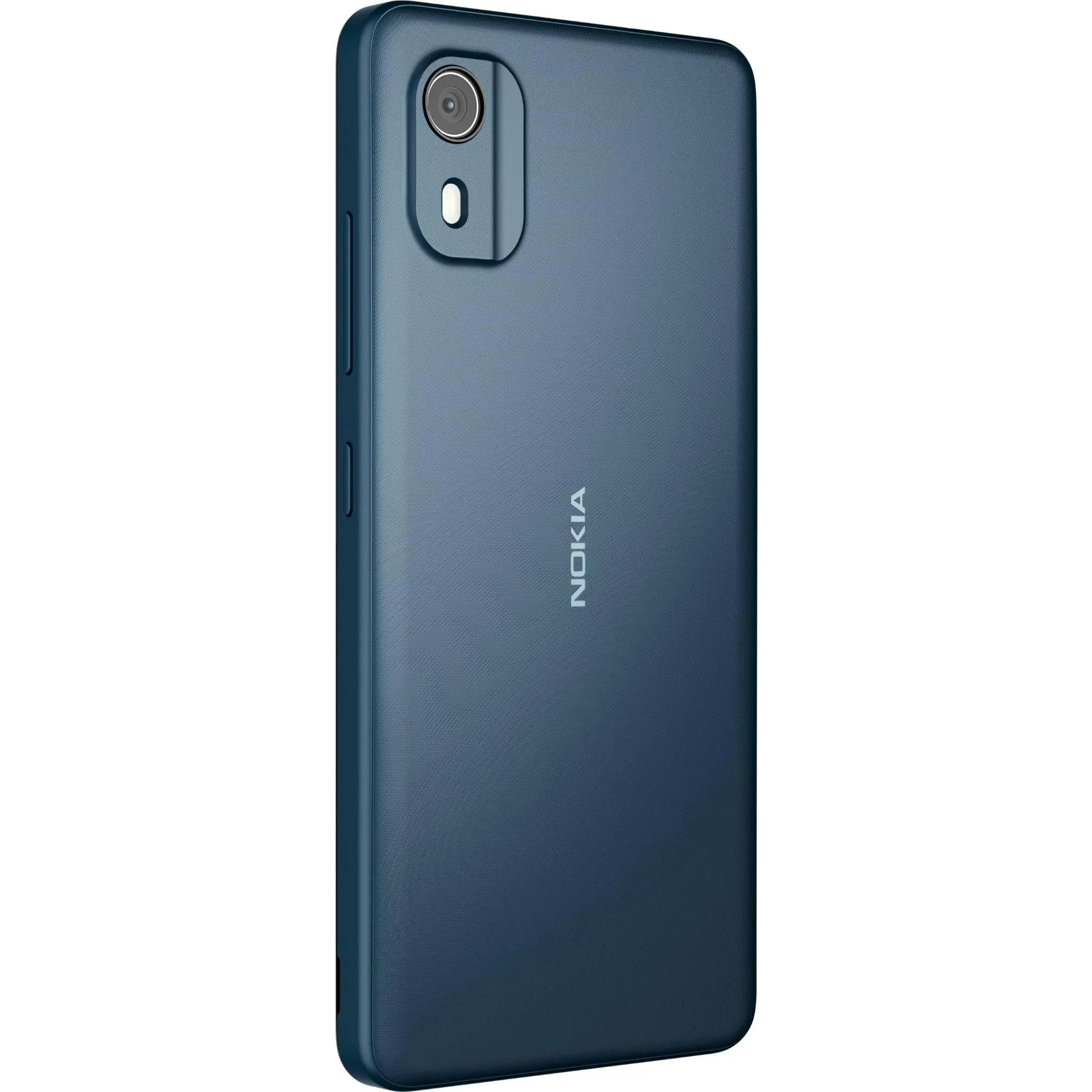 Nokia C02 4g 5.45" 32gb - Cyan