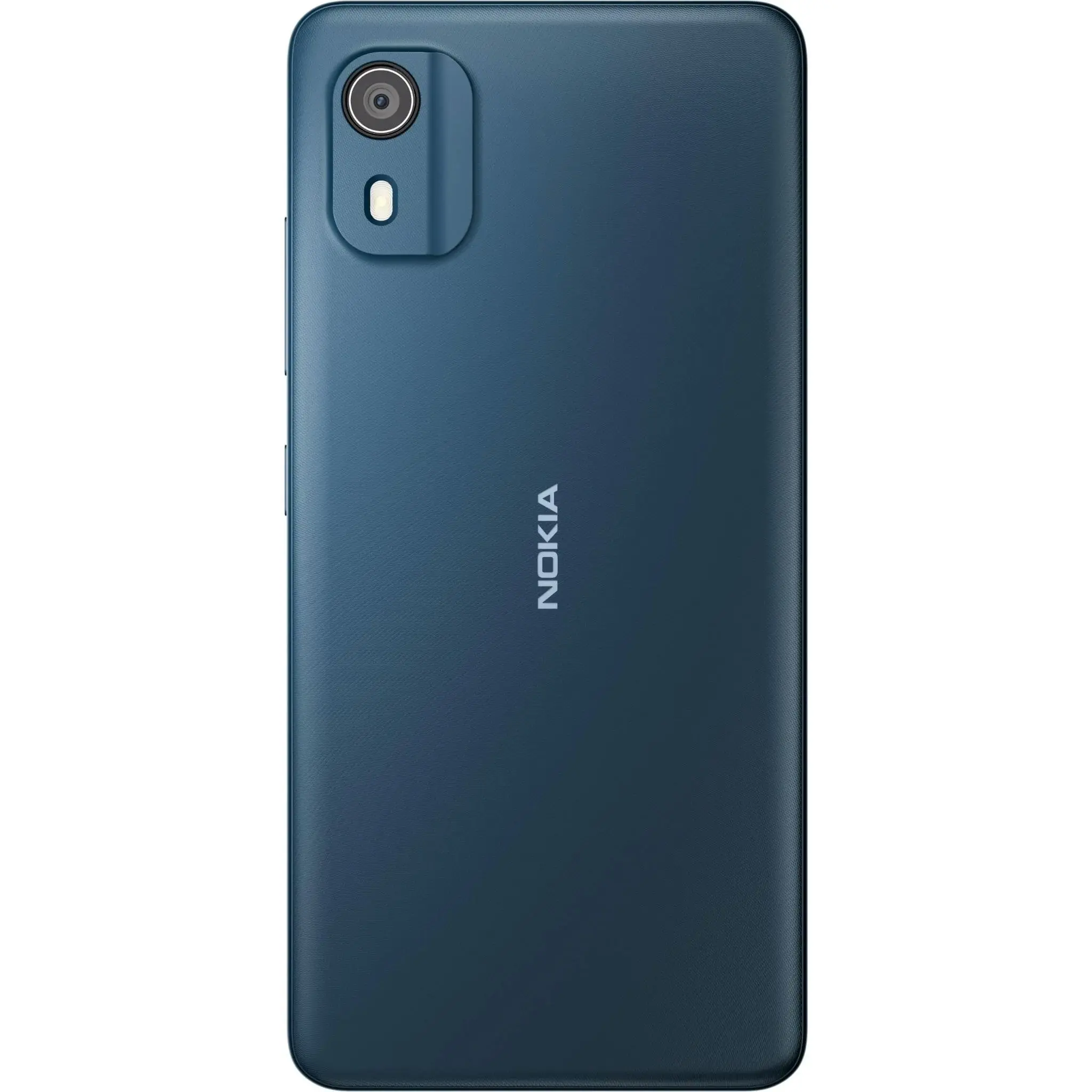 Nokia C02 4g 5.45" 32gb - Cyan