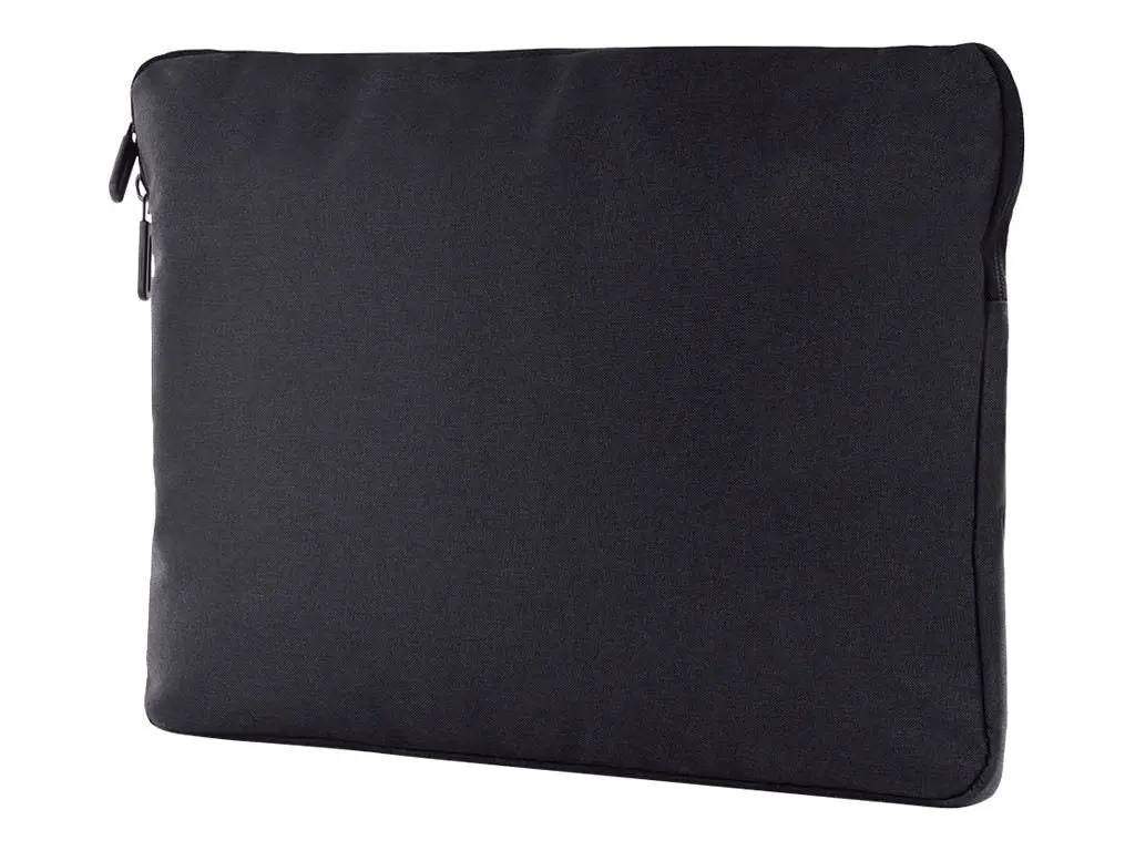 STM Game Change Sleeve For 13" To 14" Laptop - Black