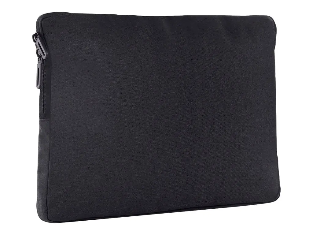 STM Game Change Sleeve For 13" To 14" Laptop - Black