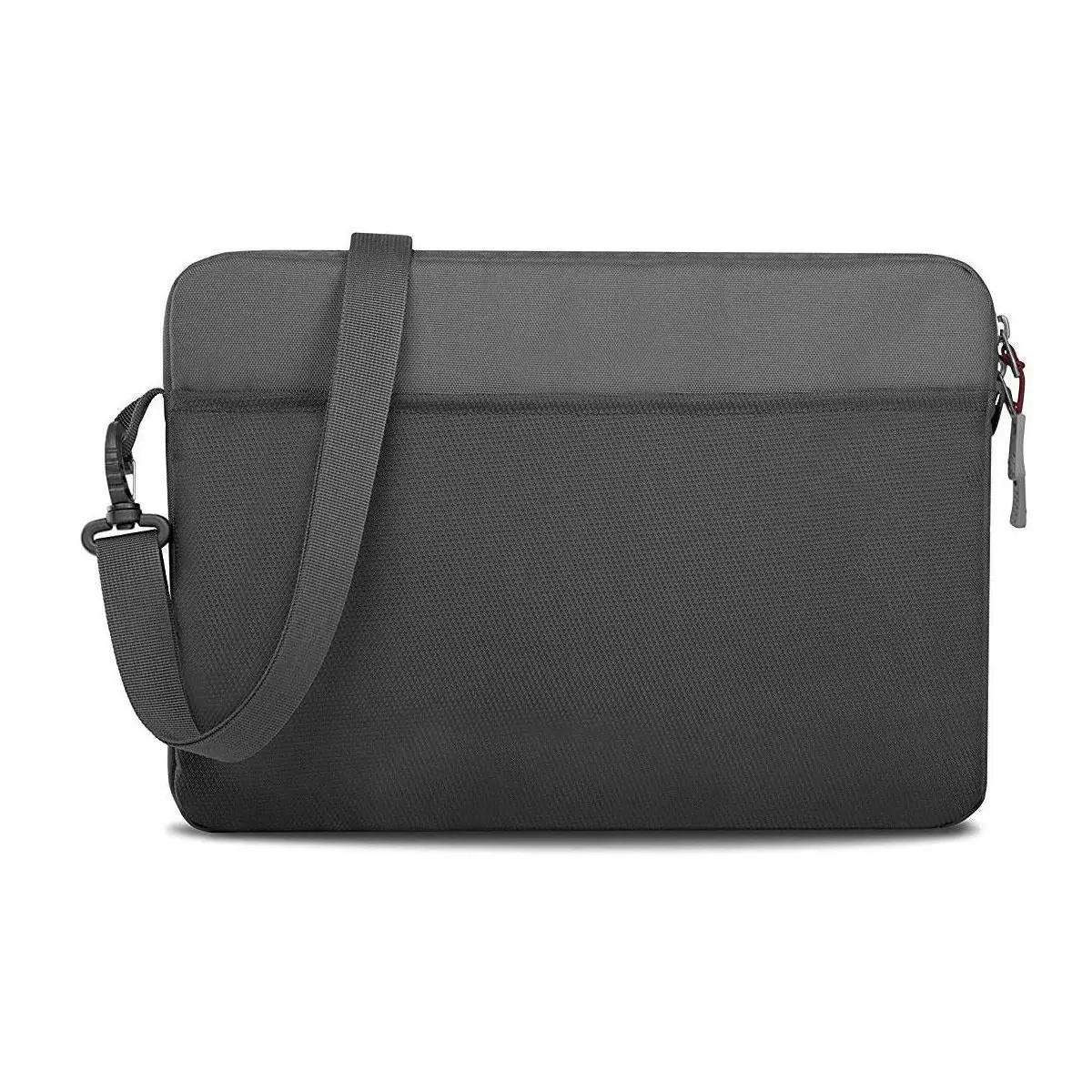 STM Blazer Sleeve For 13" Laptop - Granite Grey