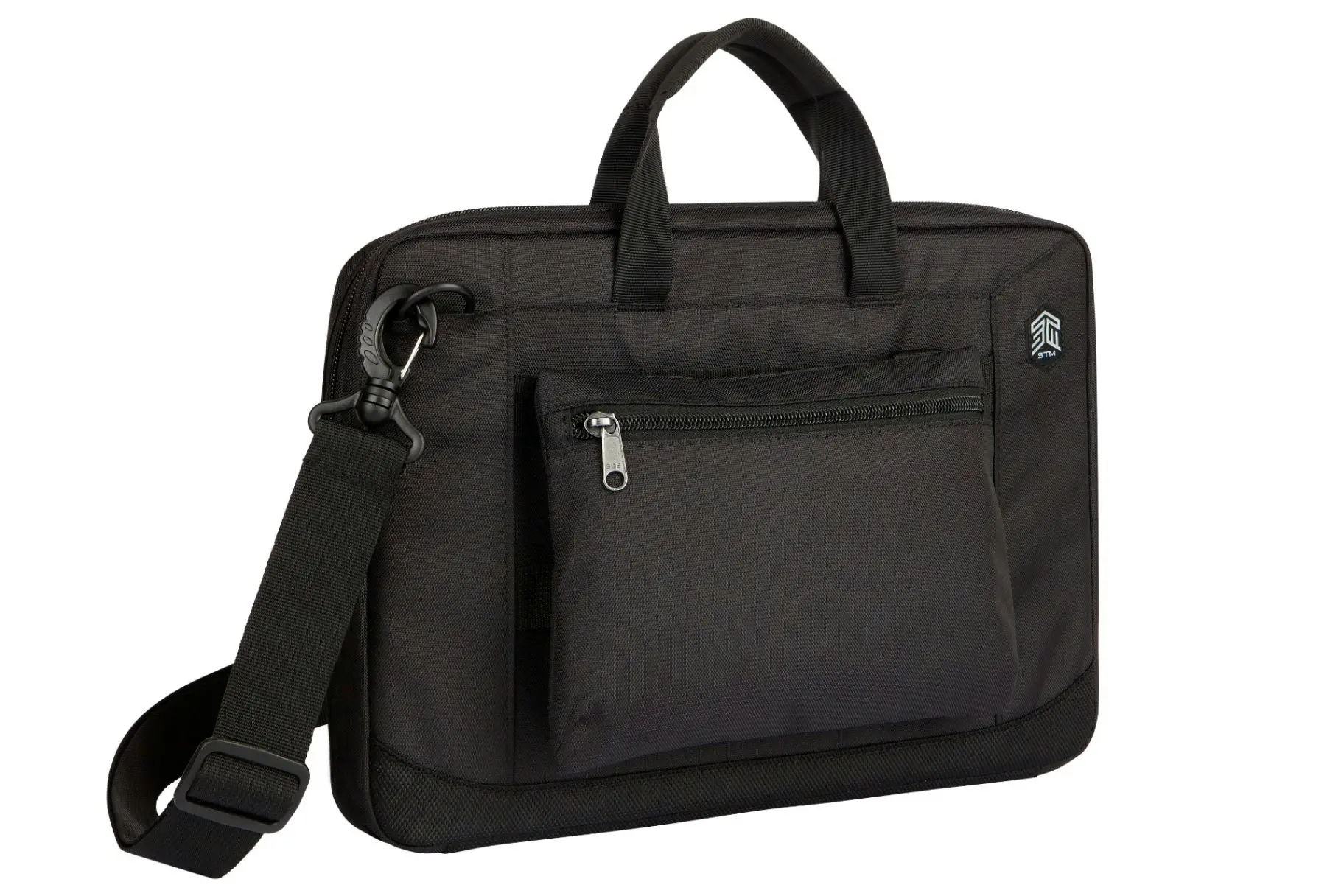 STM Ace Cargo For 13"-14" Laptop - Black