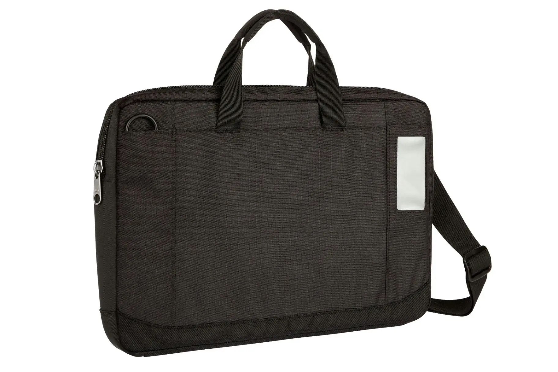 STM Ace Cargo For 13"-14" Laptop - Black