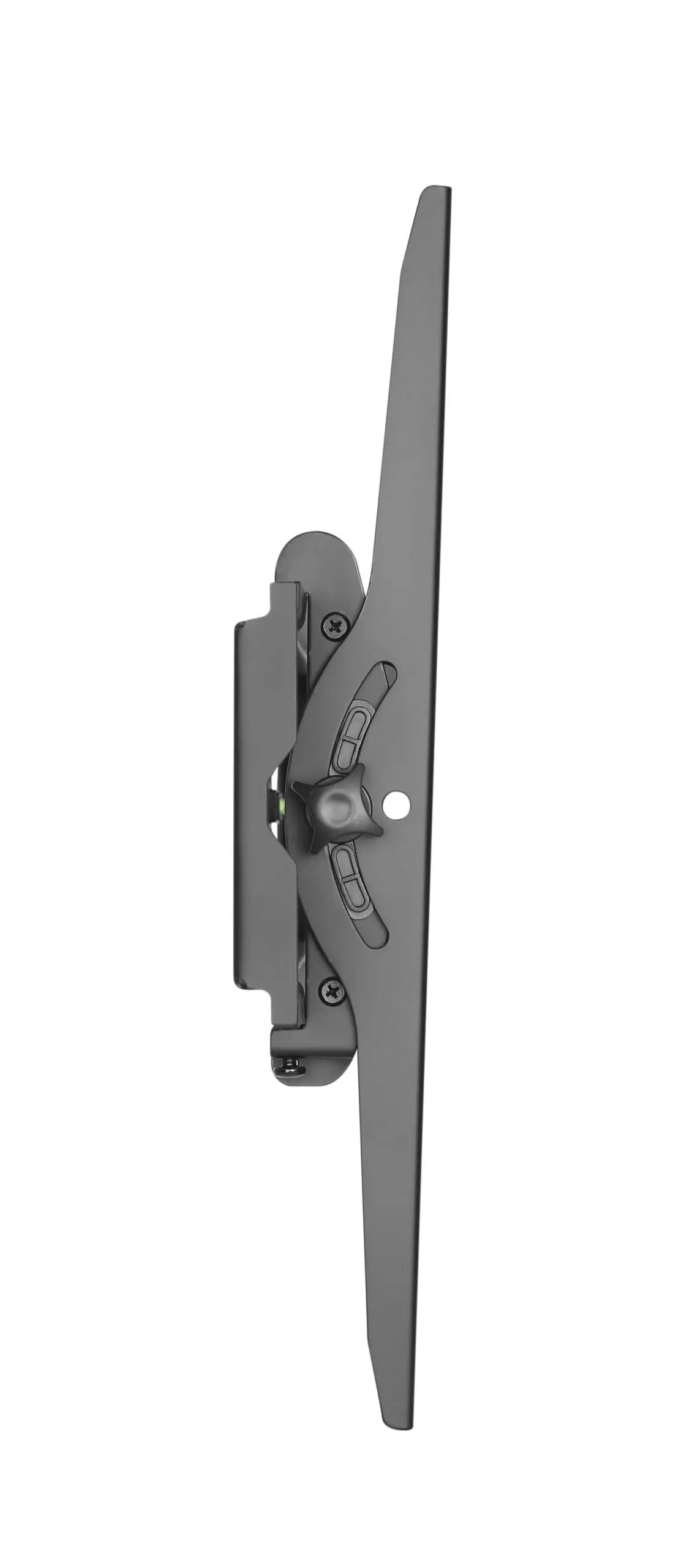 Brateck Classic Heavy-duty Tilting & Flat Panel Tv Wall Mount